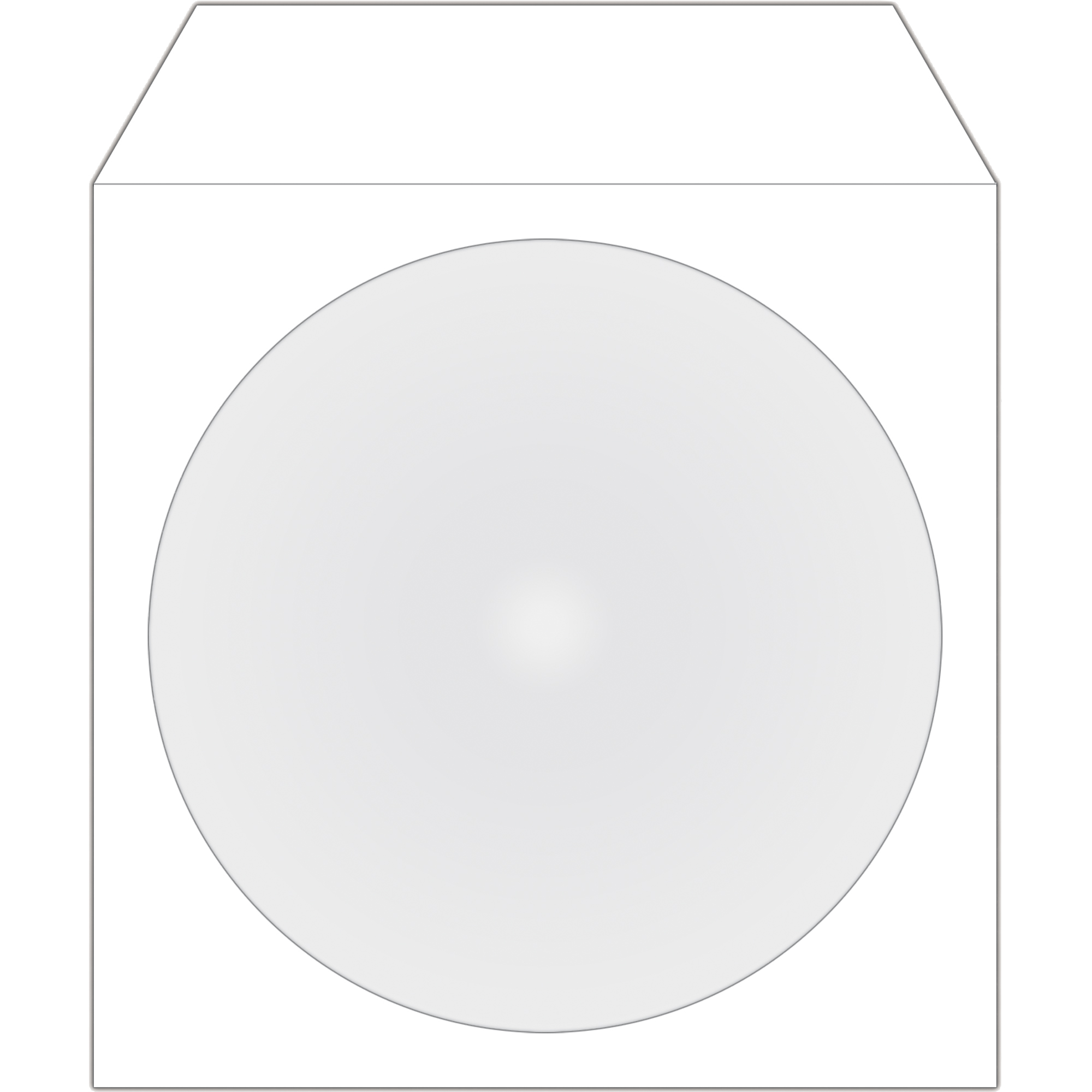 Produktabbildung - Einzelabbildung A010038F