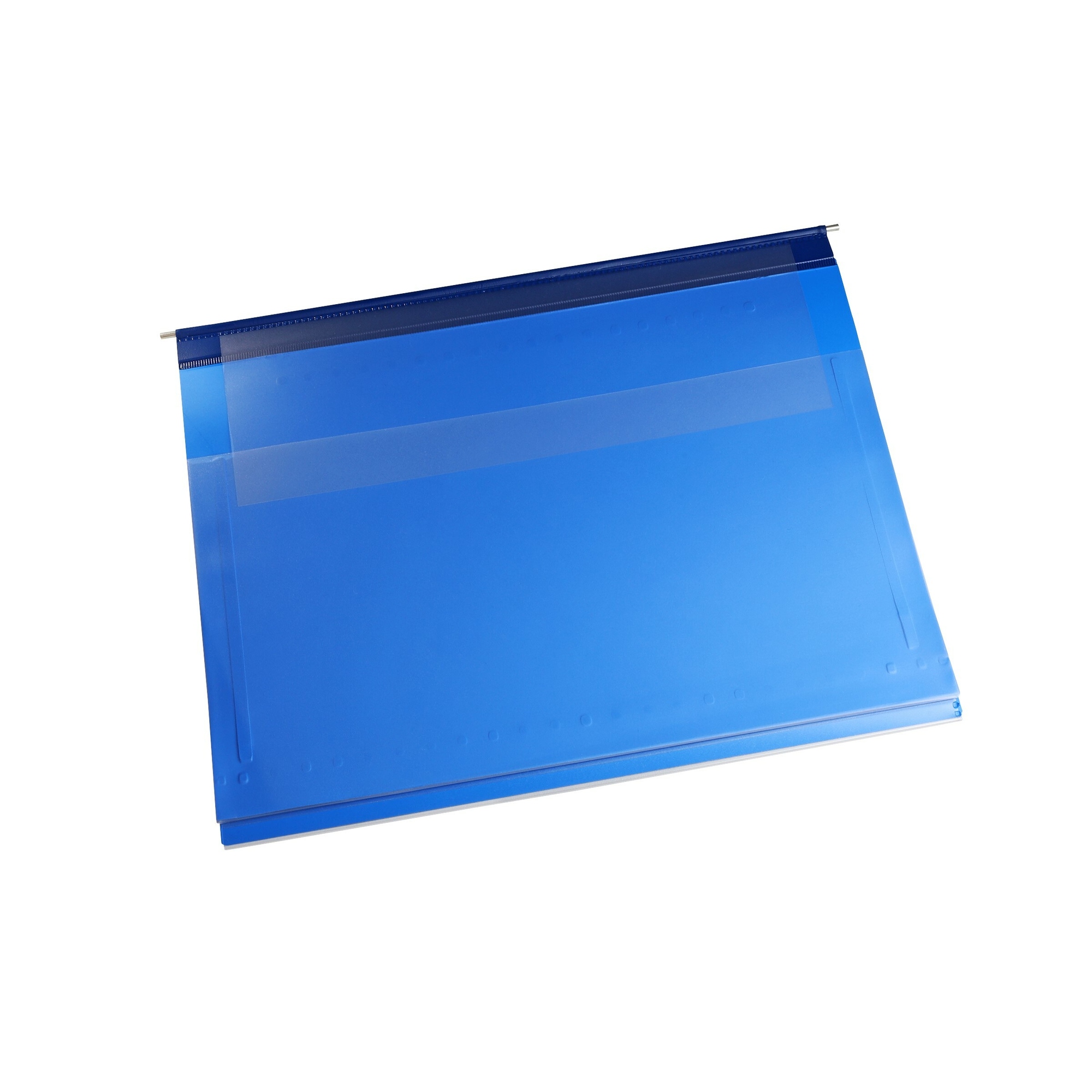 Y001211U