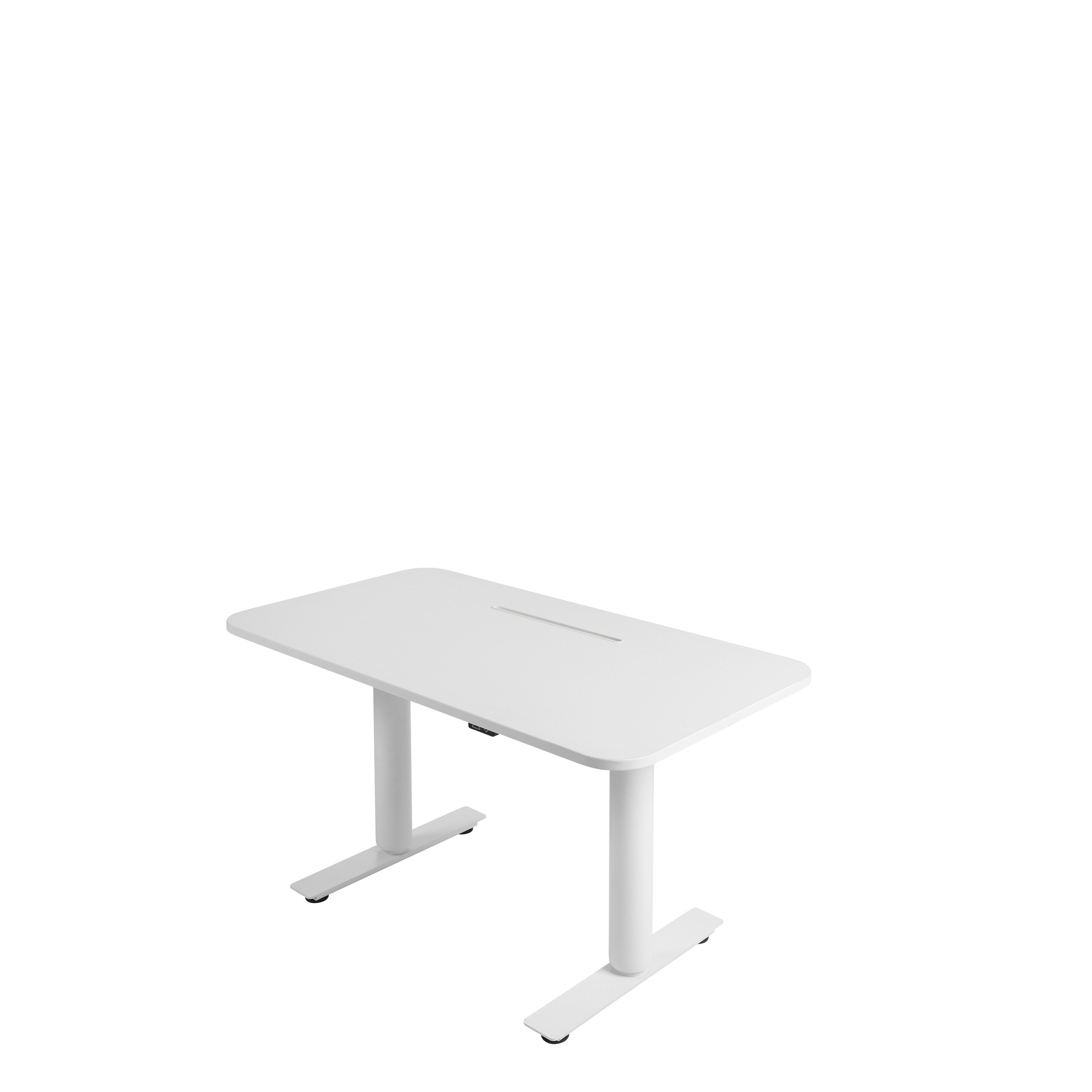 Y001749H