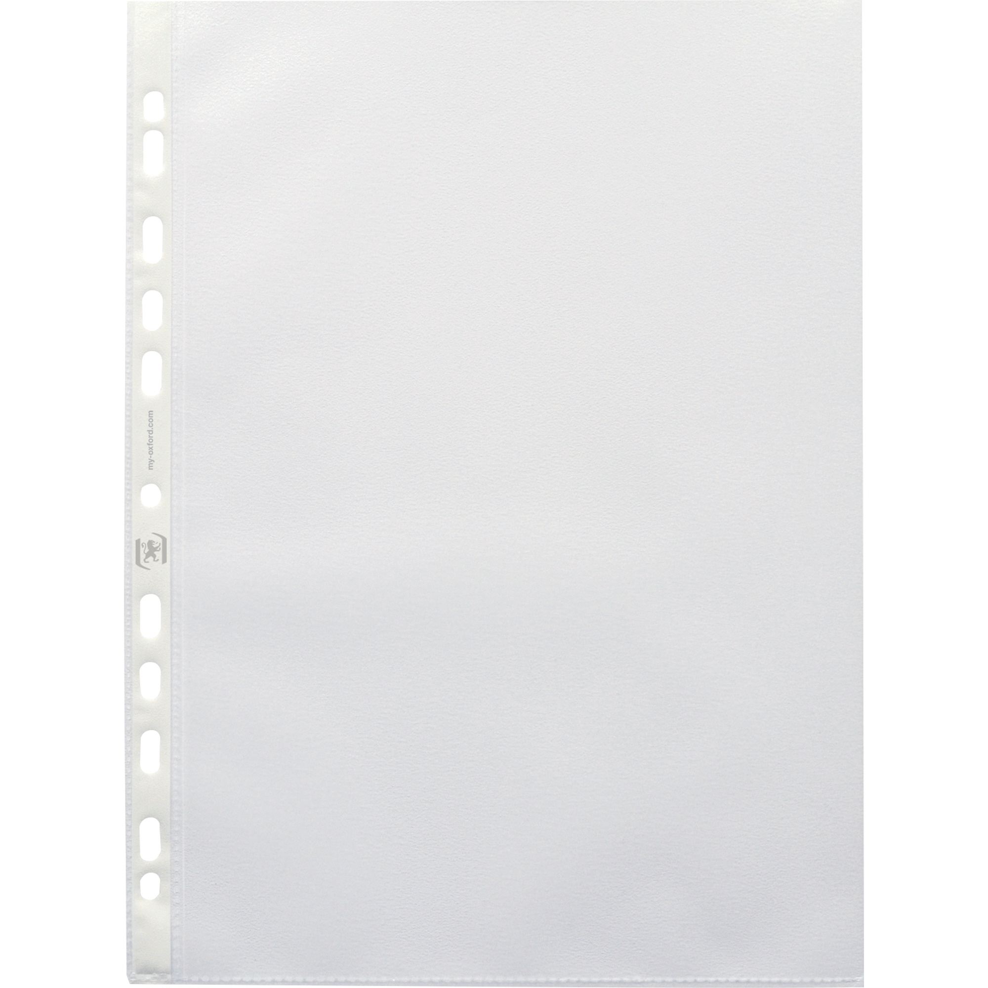 Produktabbildung - Einzelabbildung A013039K