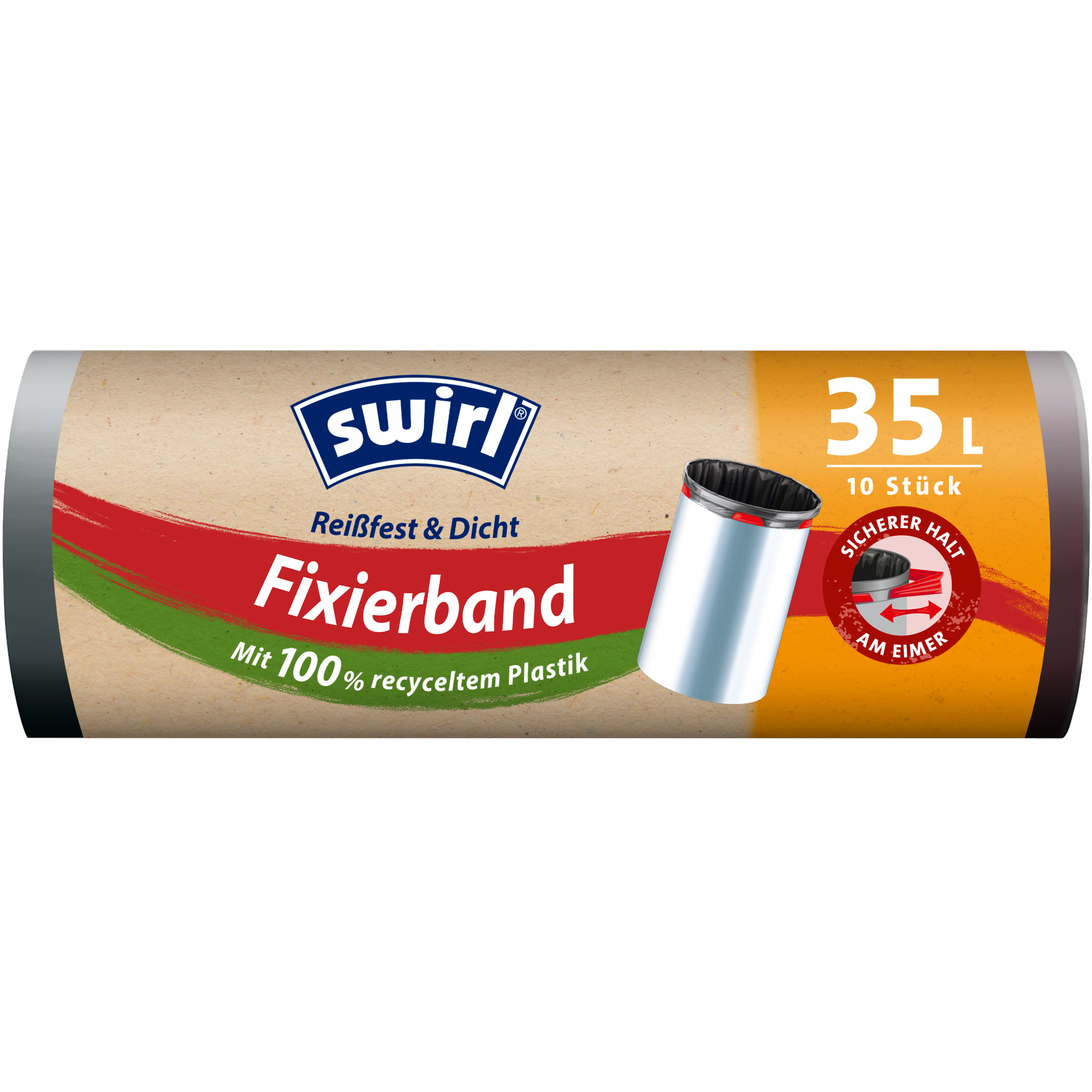 Produktabbildung - Einzelabbildung Y000796U
