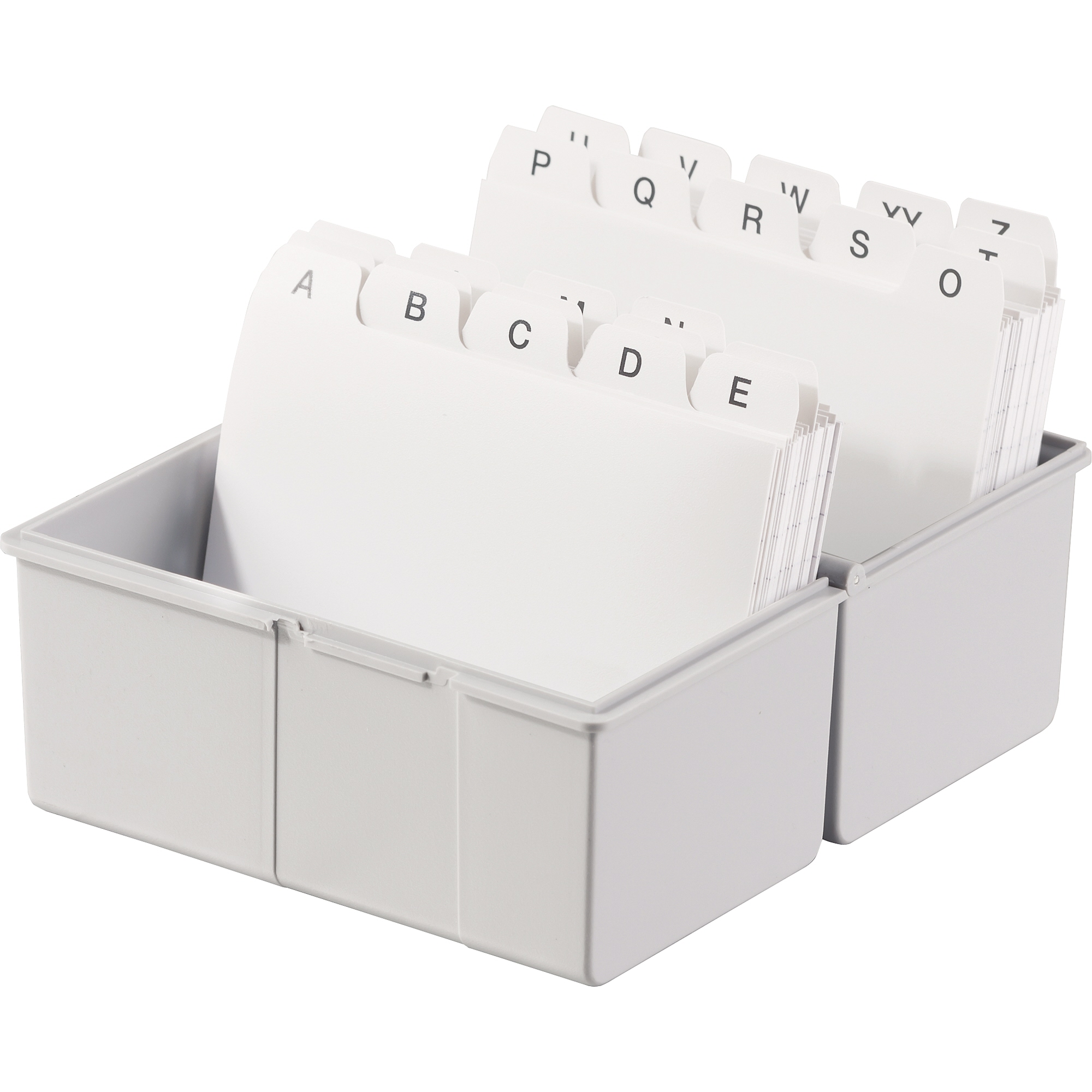 Produktabbildung - Einzelabbildung ohne Deko A013265E