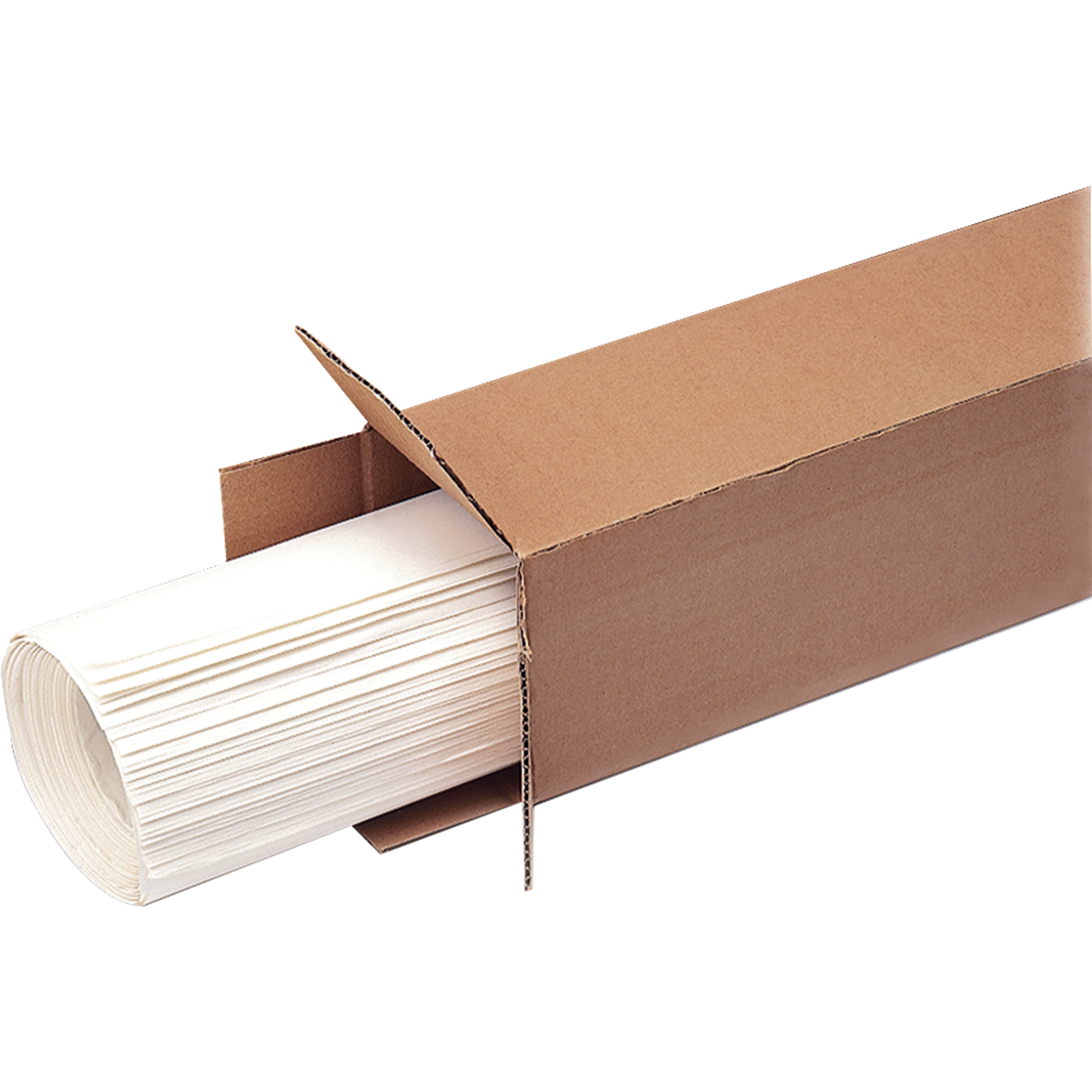 Produktabbildung - Einzelabbildung A009162V