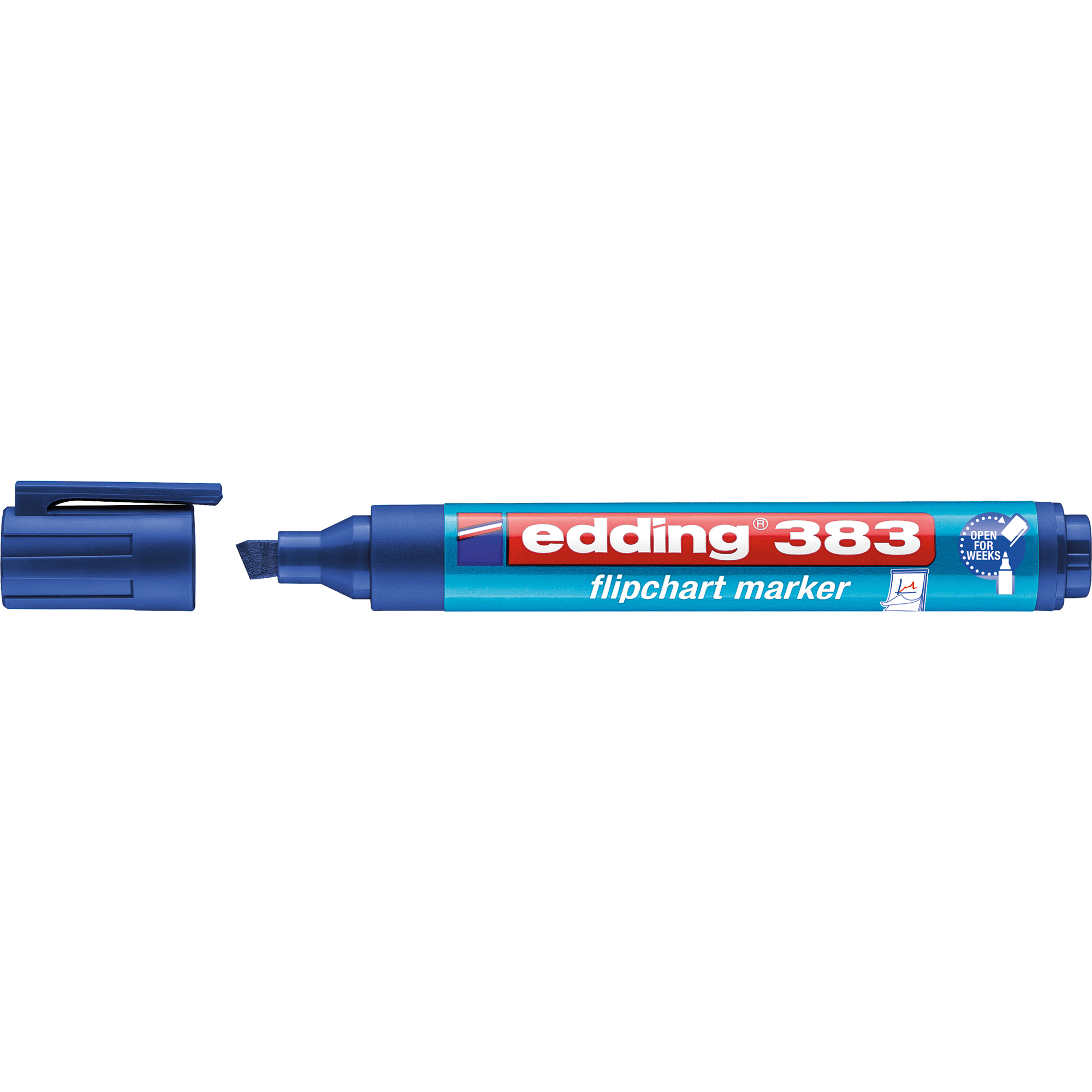 A011486Z