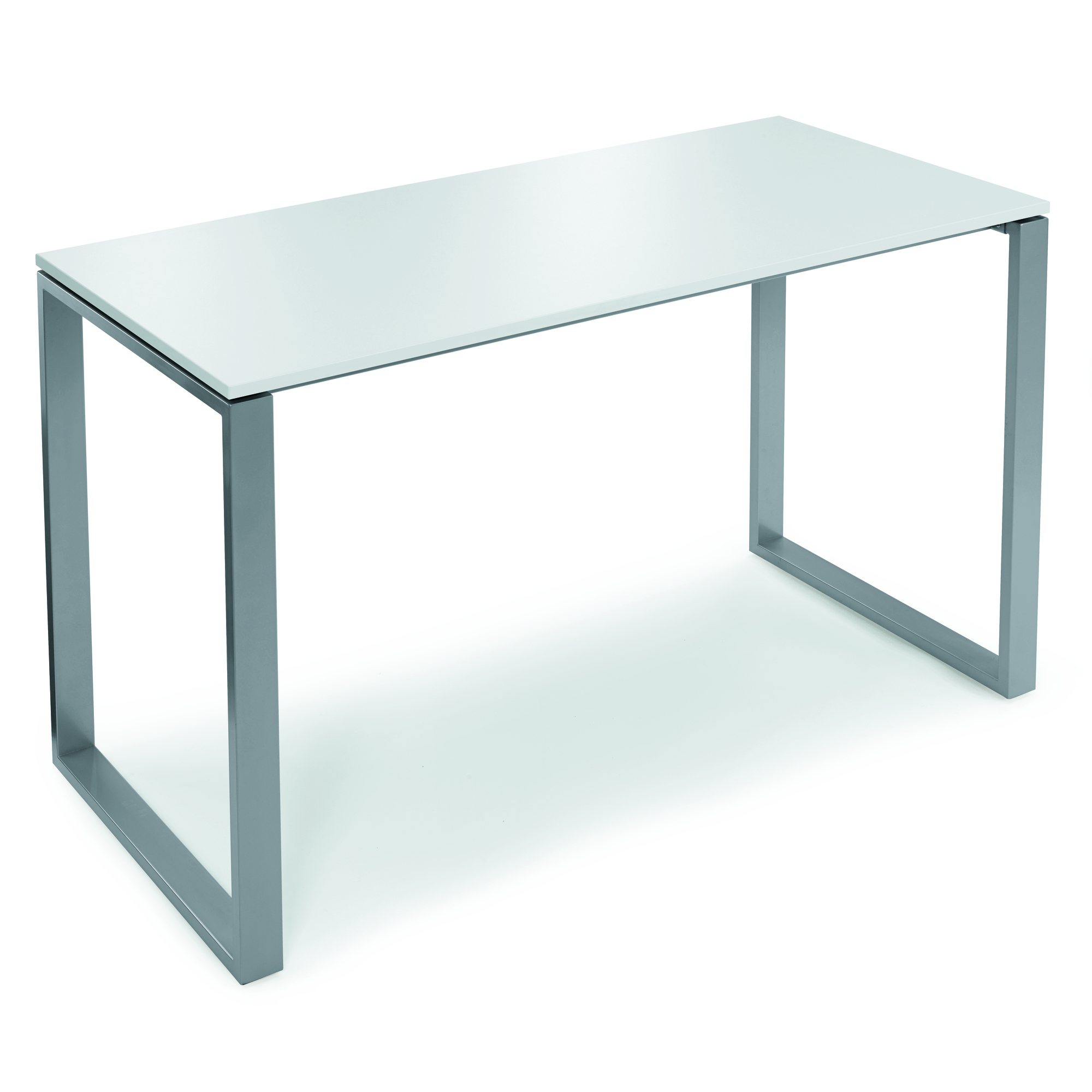 Produktabbildung - Einzelabbildung Y000925Q