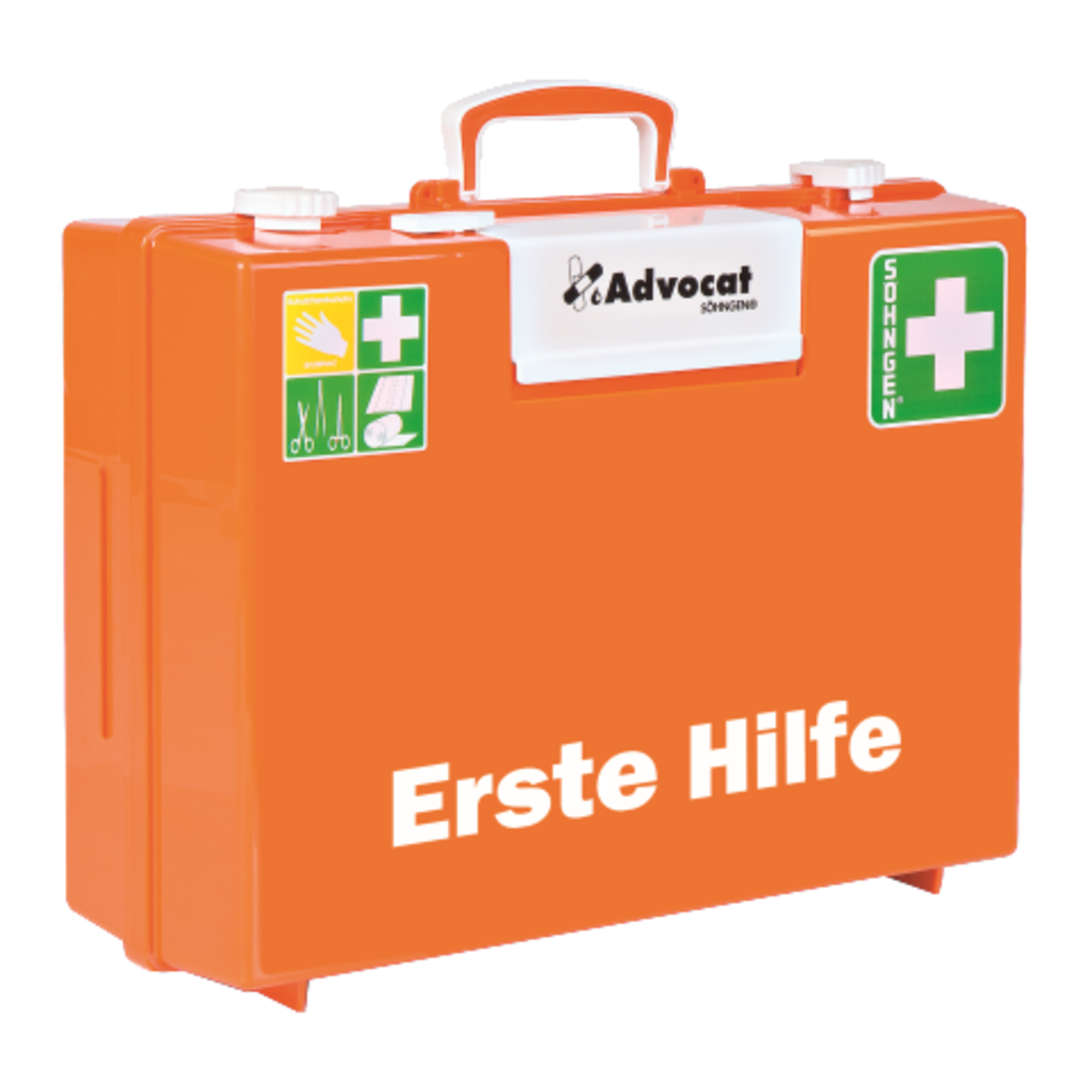 Produktabbildung - Einzelabbildung A013439G