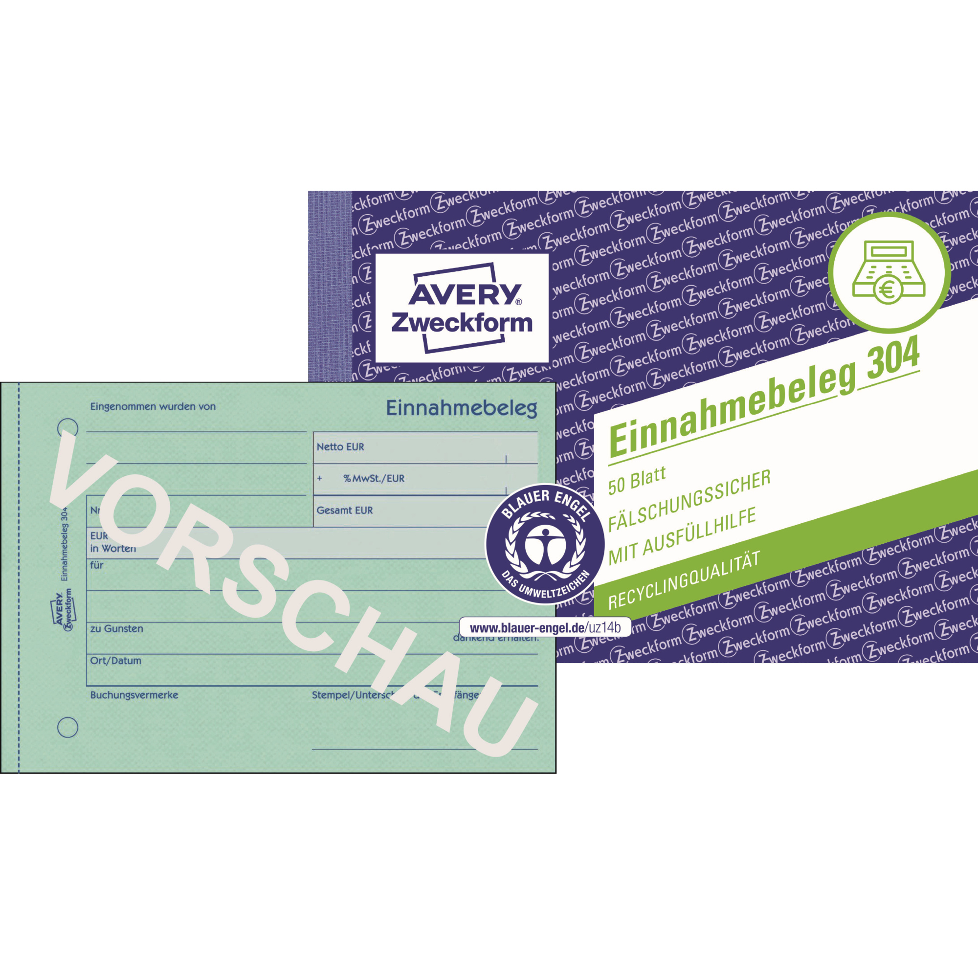 Produktabbildung - Einzelabbildung Y000235A