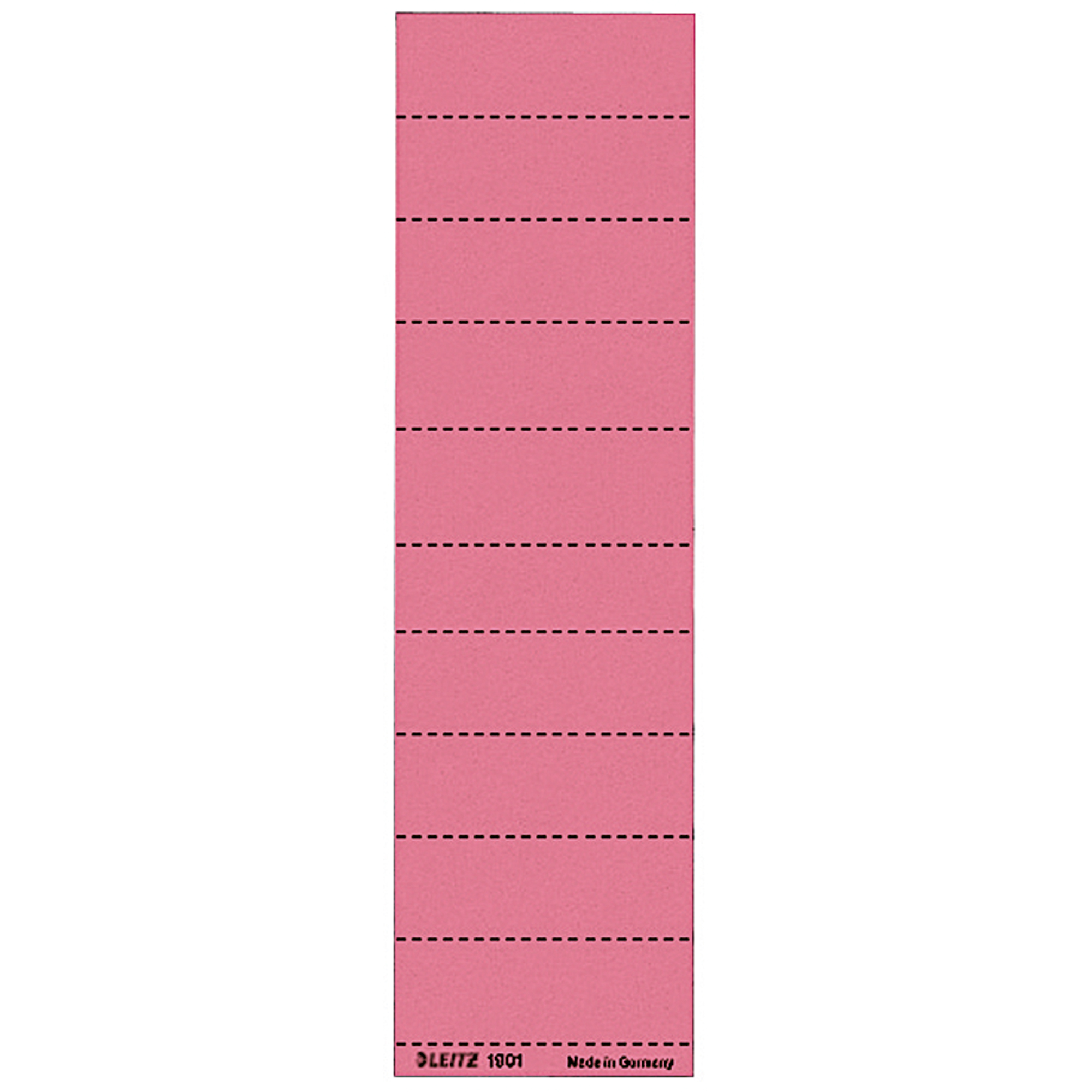 Produktabbildung - Einzelabbildung L017244C