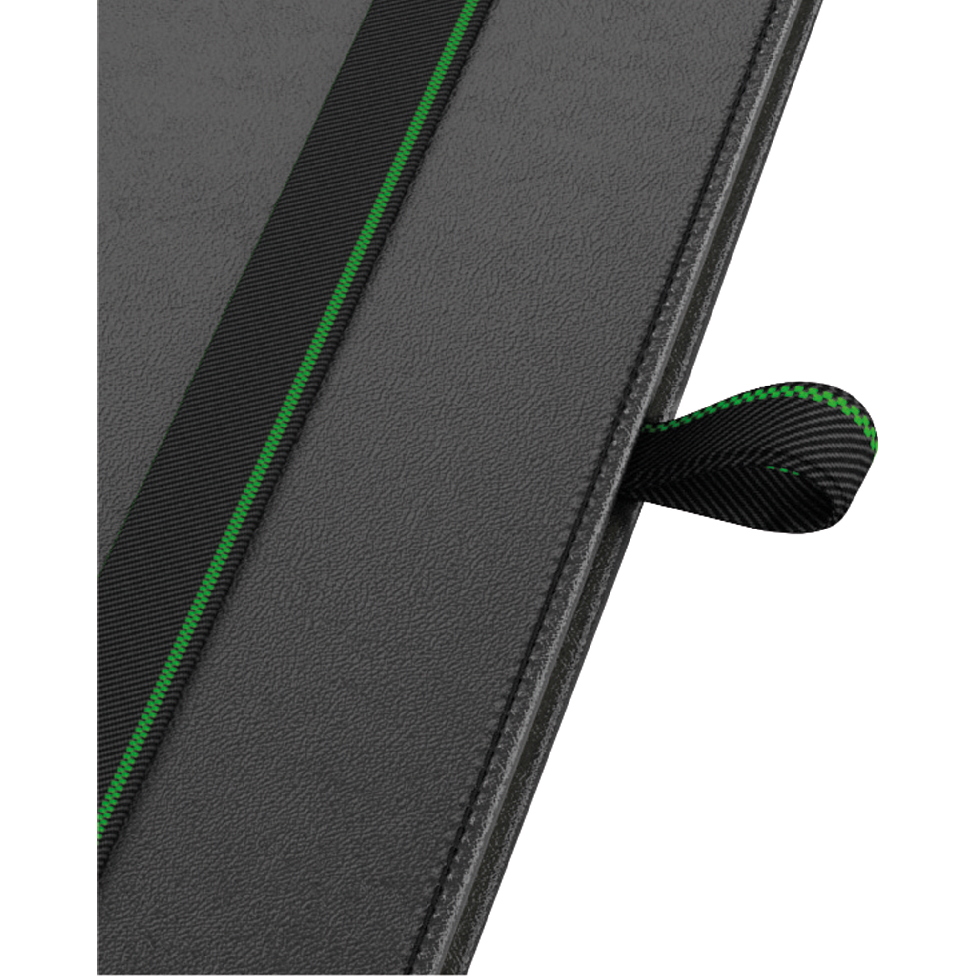 Produktabbildung - Anwendungsabbildung A007949K