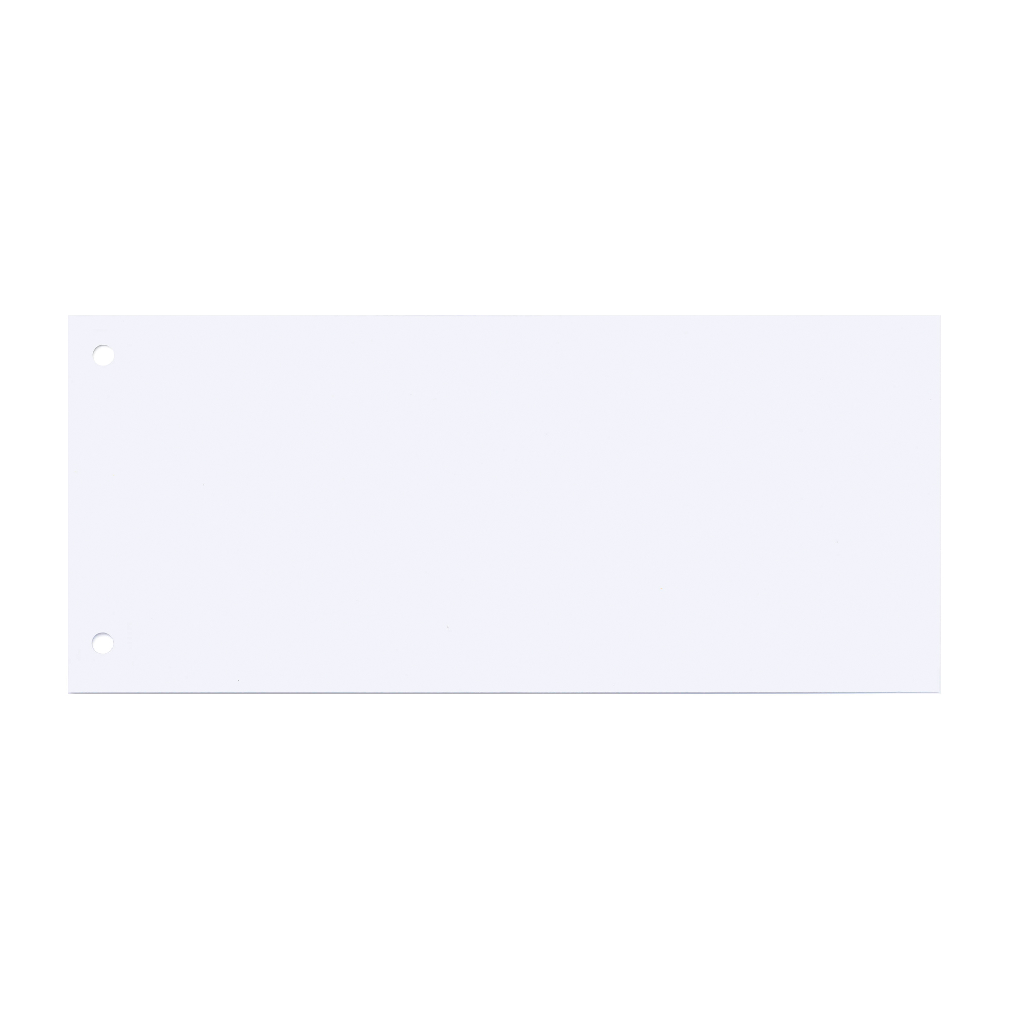 Produktabbildung - Stellvertreterabbildung A012758F