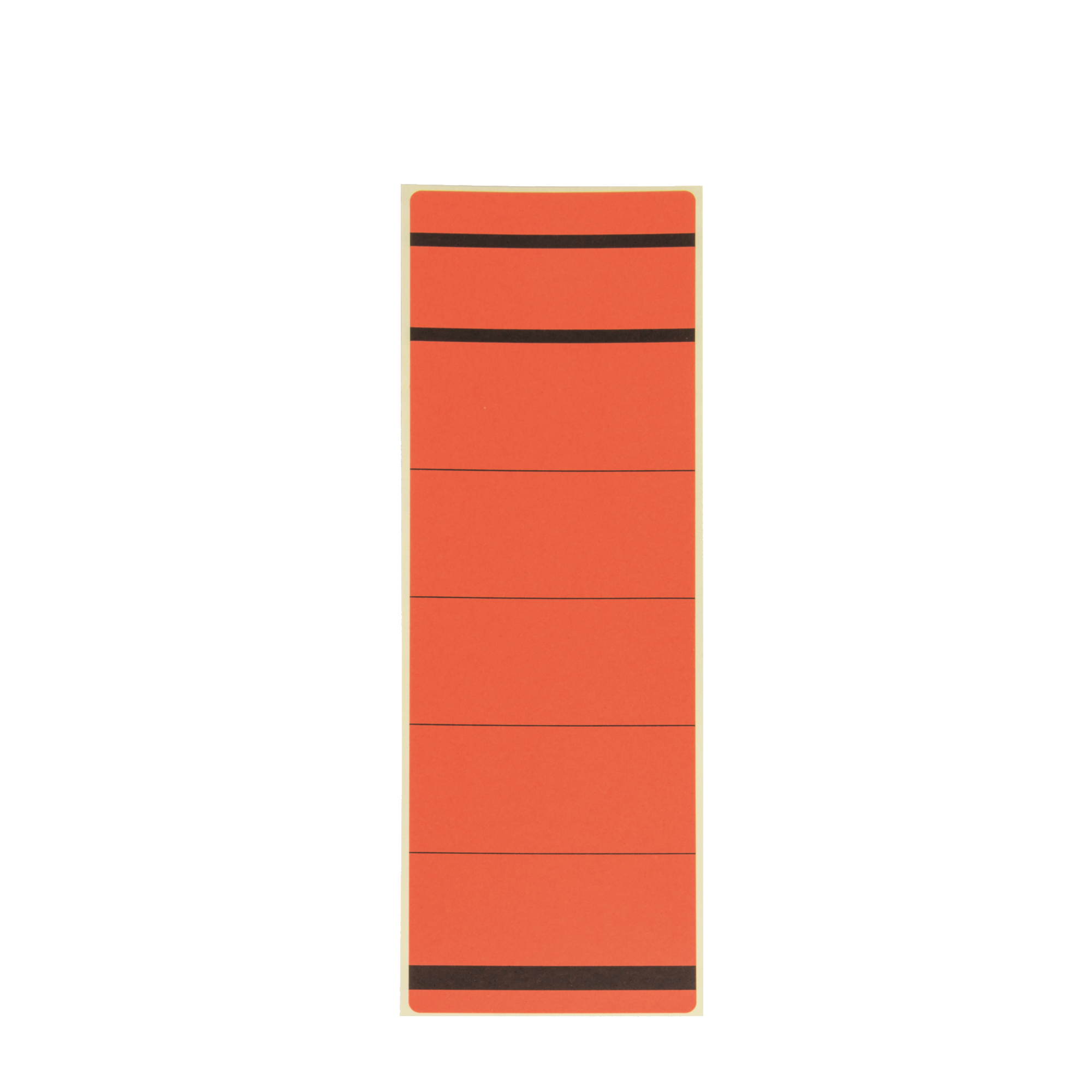 Y000196R