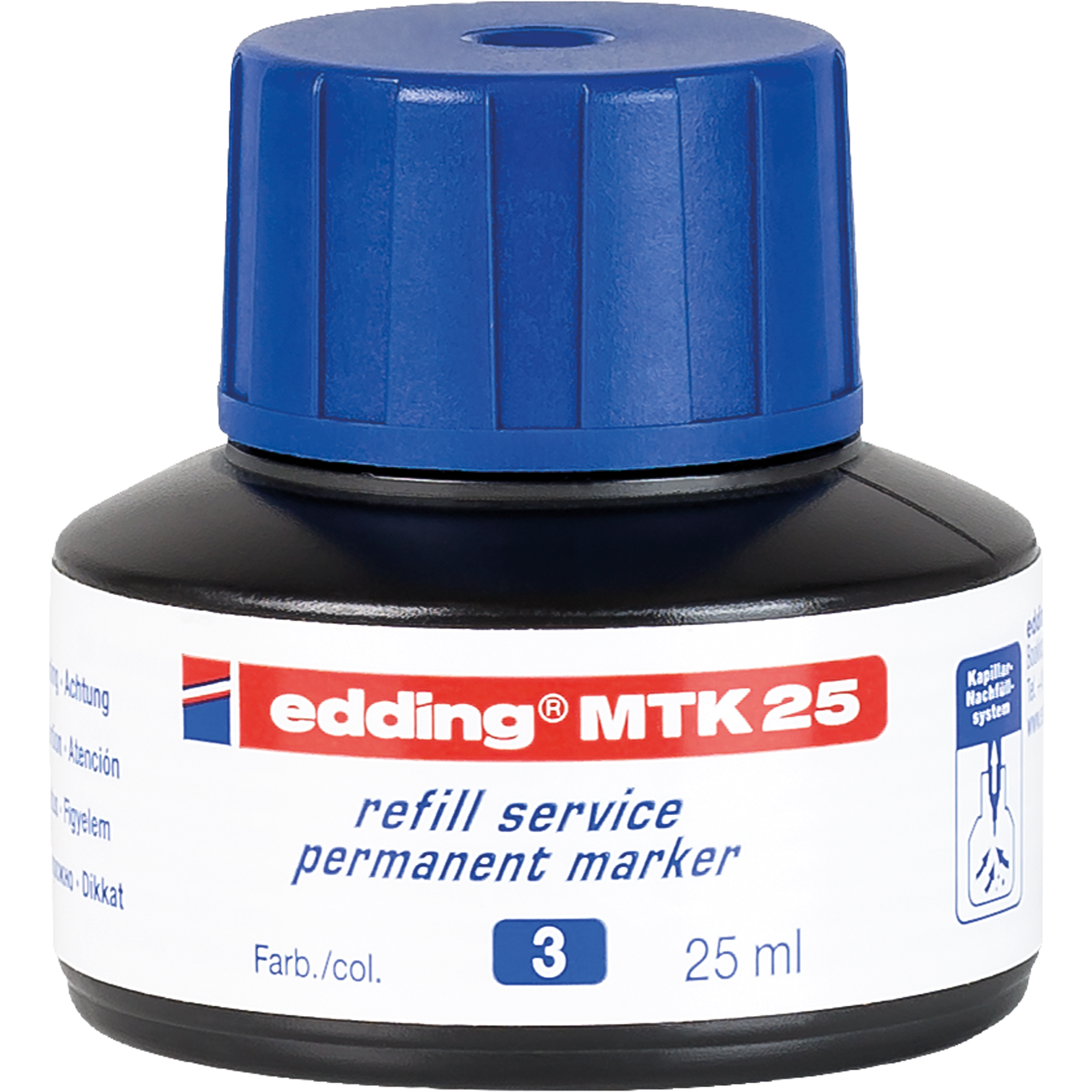 Produktabbildung - Einzelabbildung A011511K