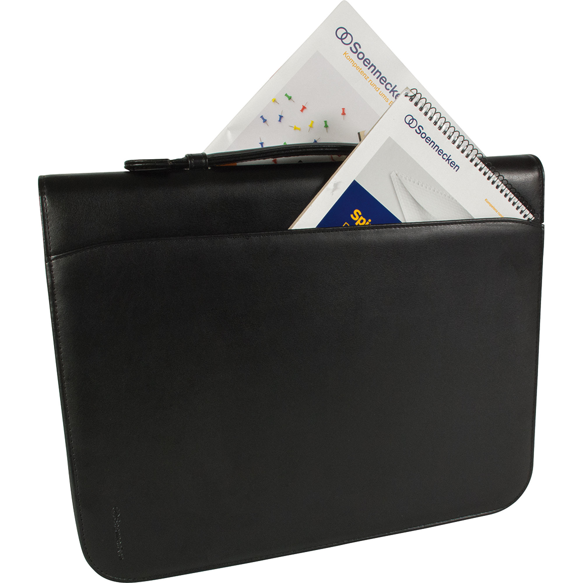 Produktabbildung - Anwendungsabb. ohne Deko A011861D
