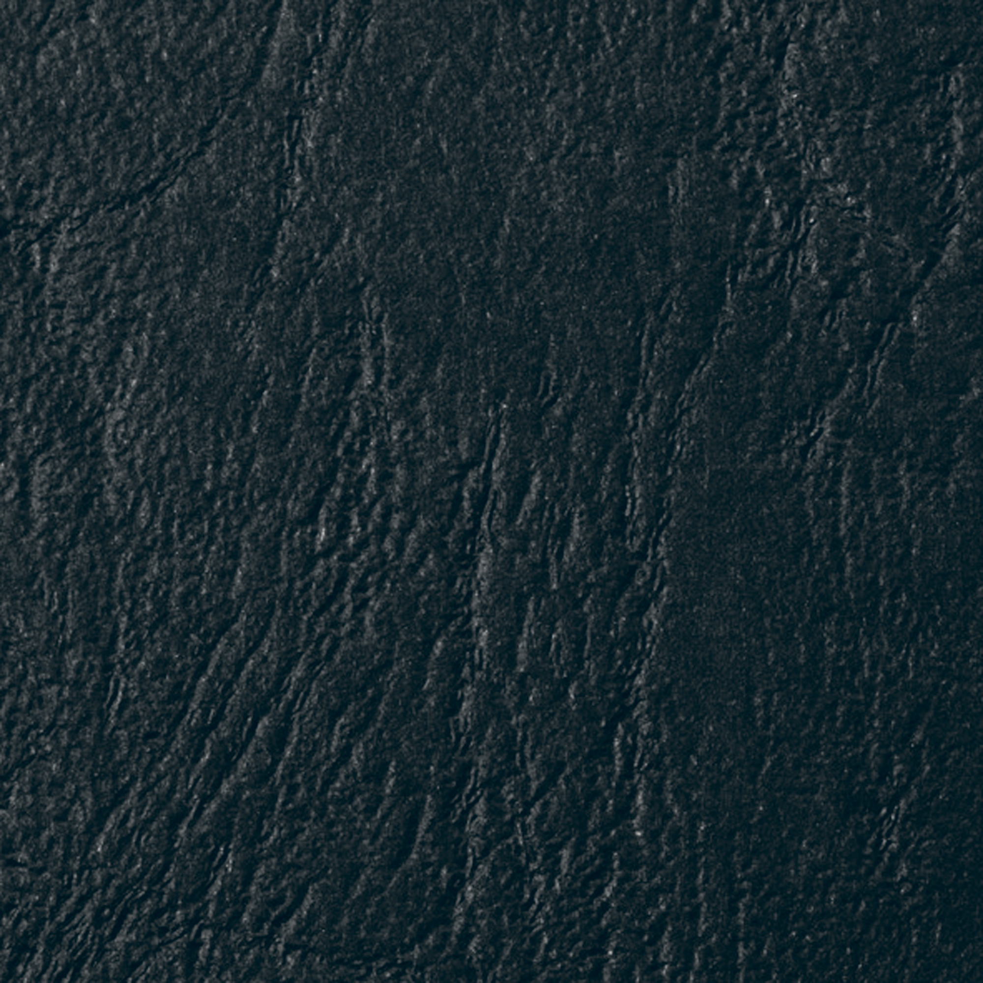 A006189H