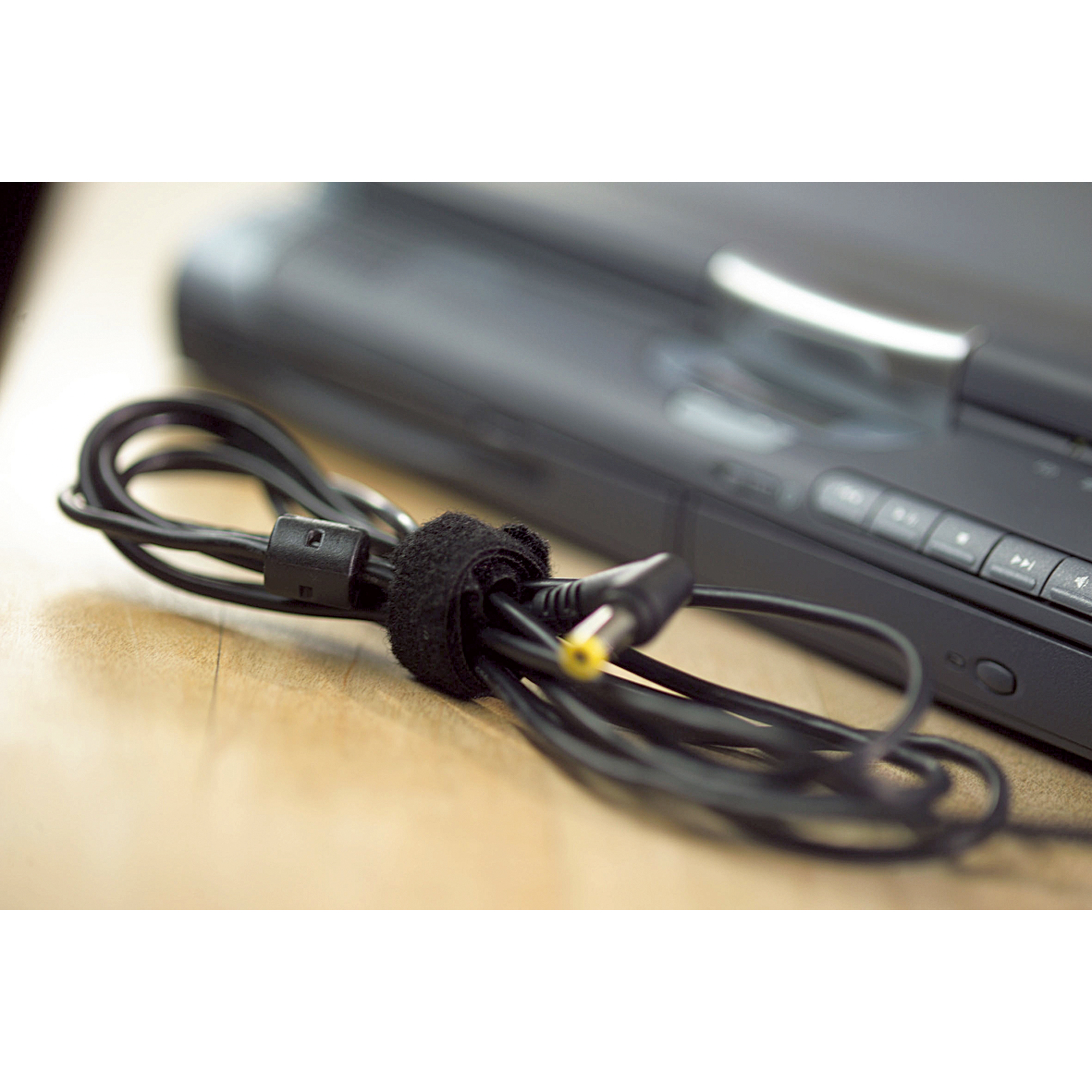 Produktabbildung - Anwendungsabb. ohne Deko T003110C