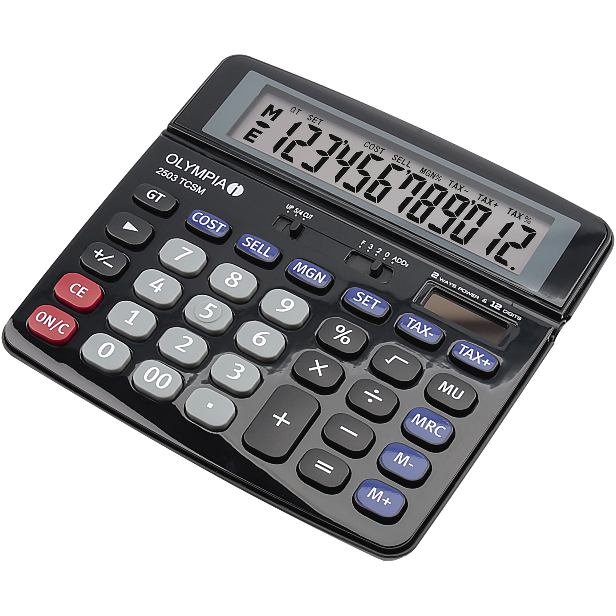 A014108V