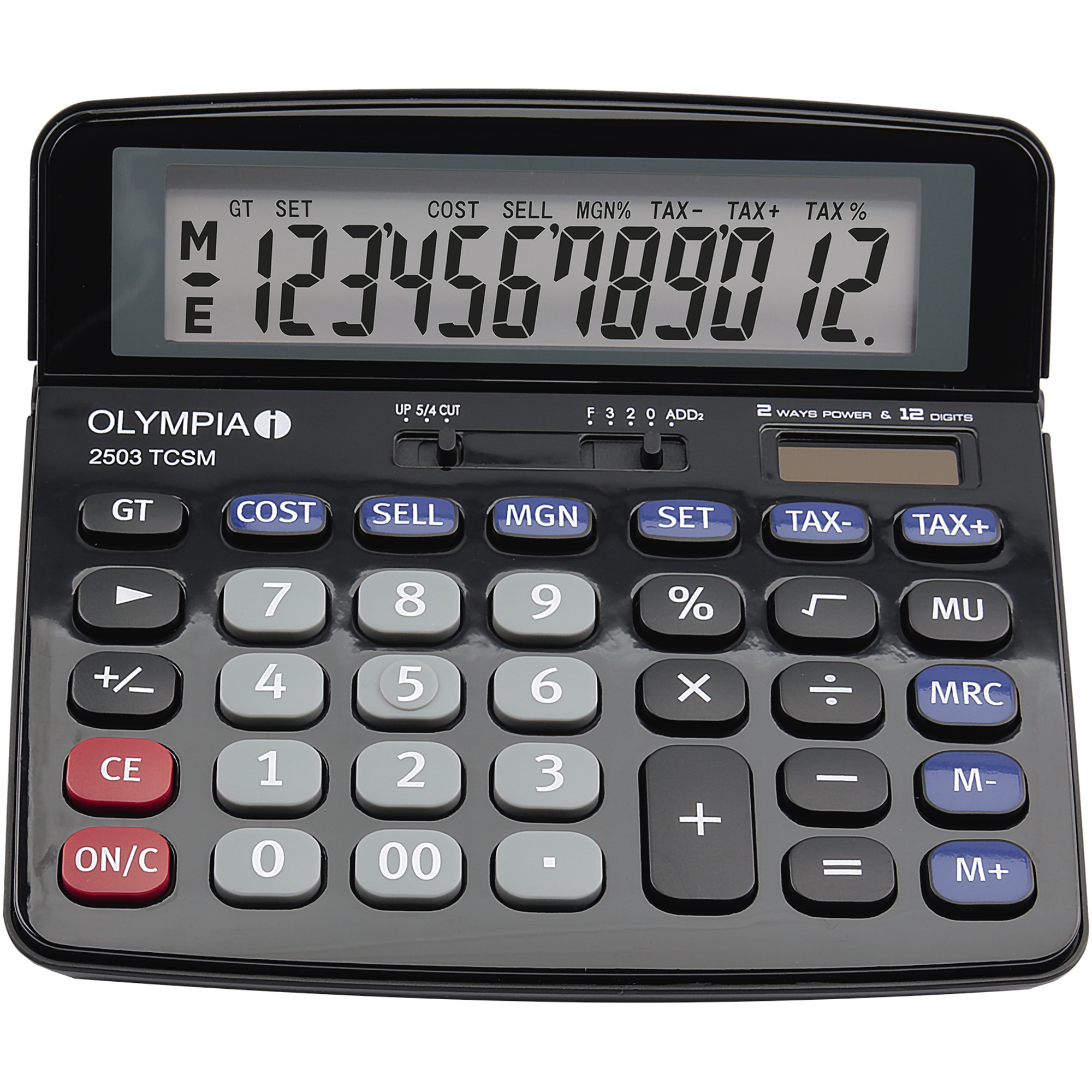 A014108U