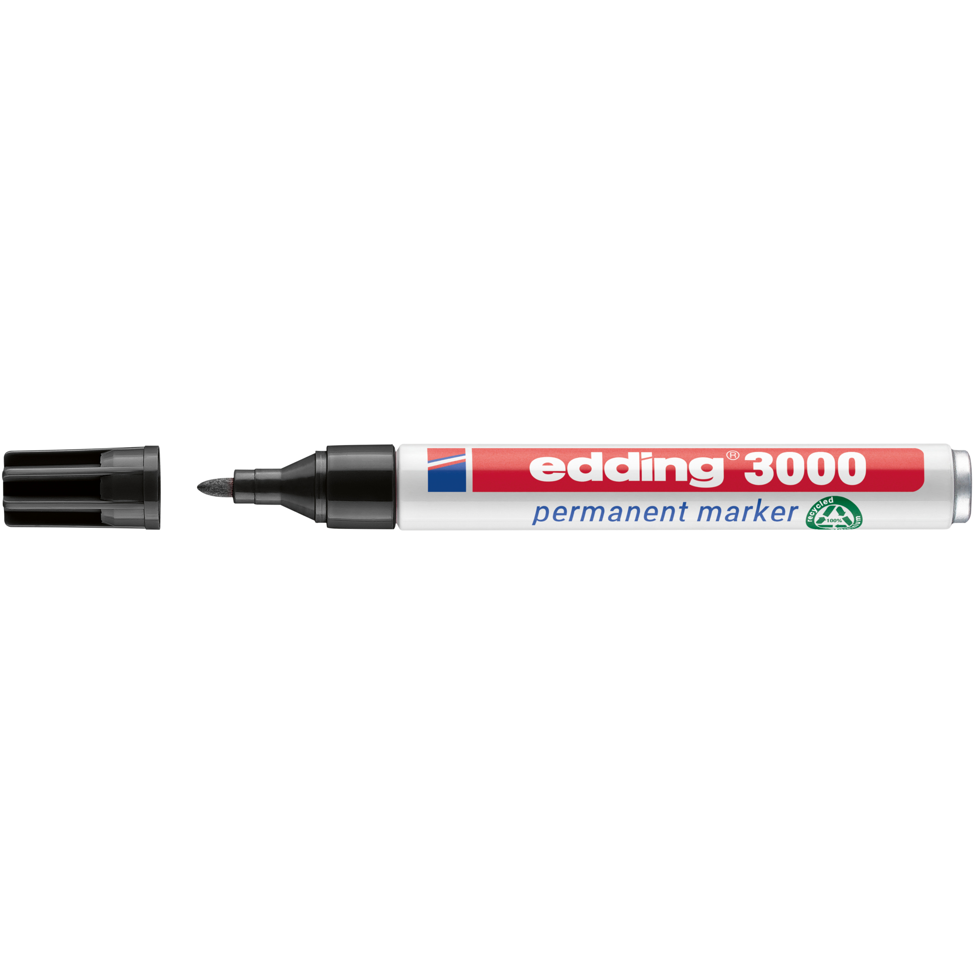 A011431C