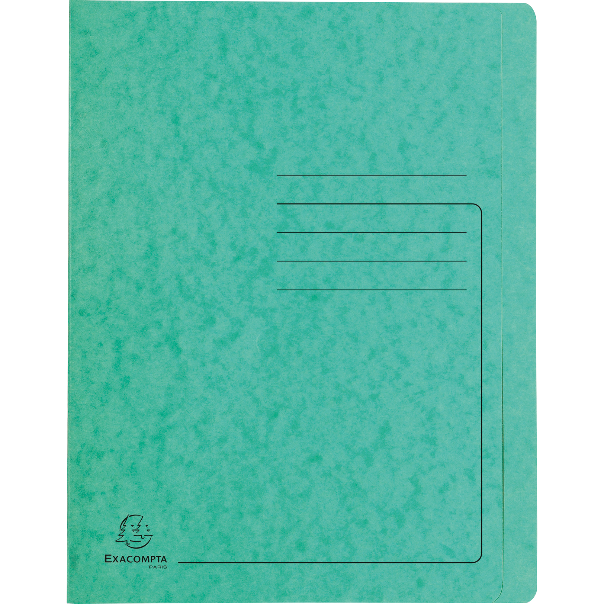 A012826Z