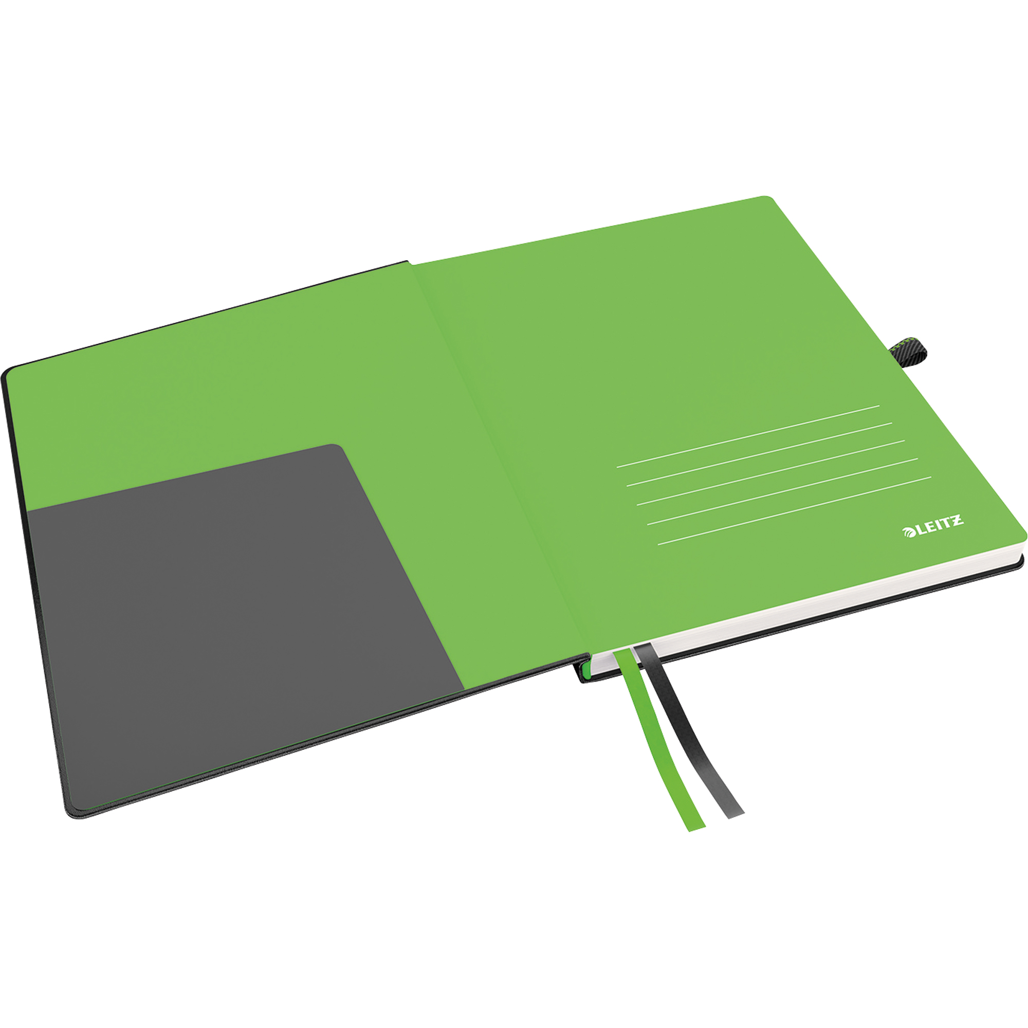 Produktabbildung - Anwendungsabbildung A007949L