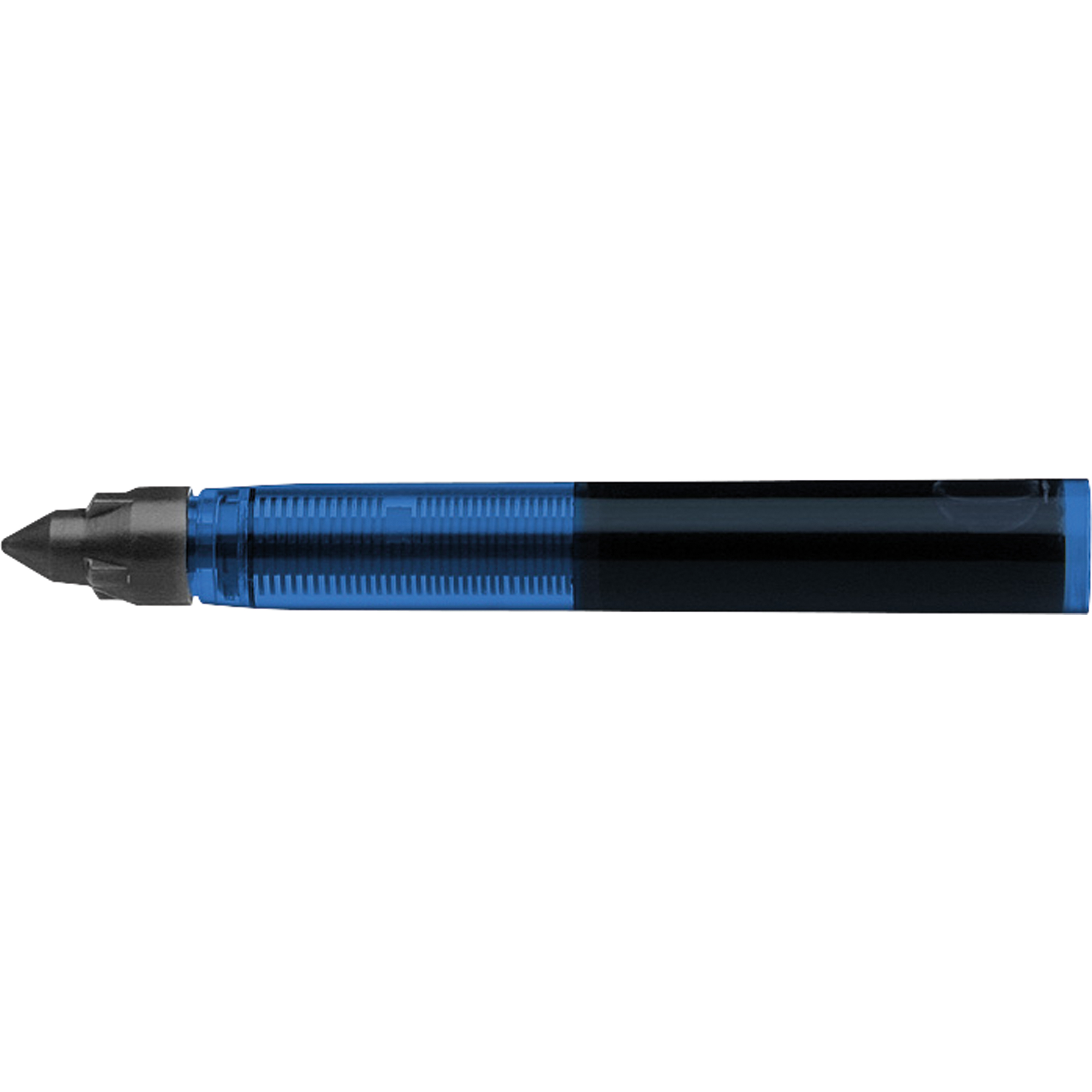 A011371K