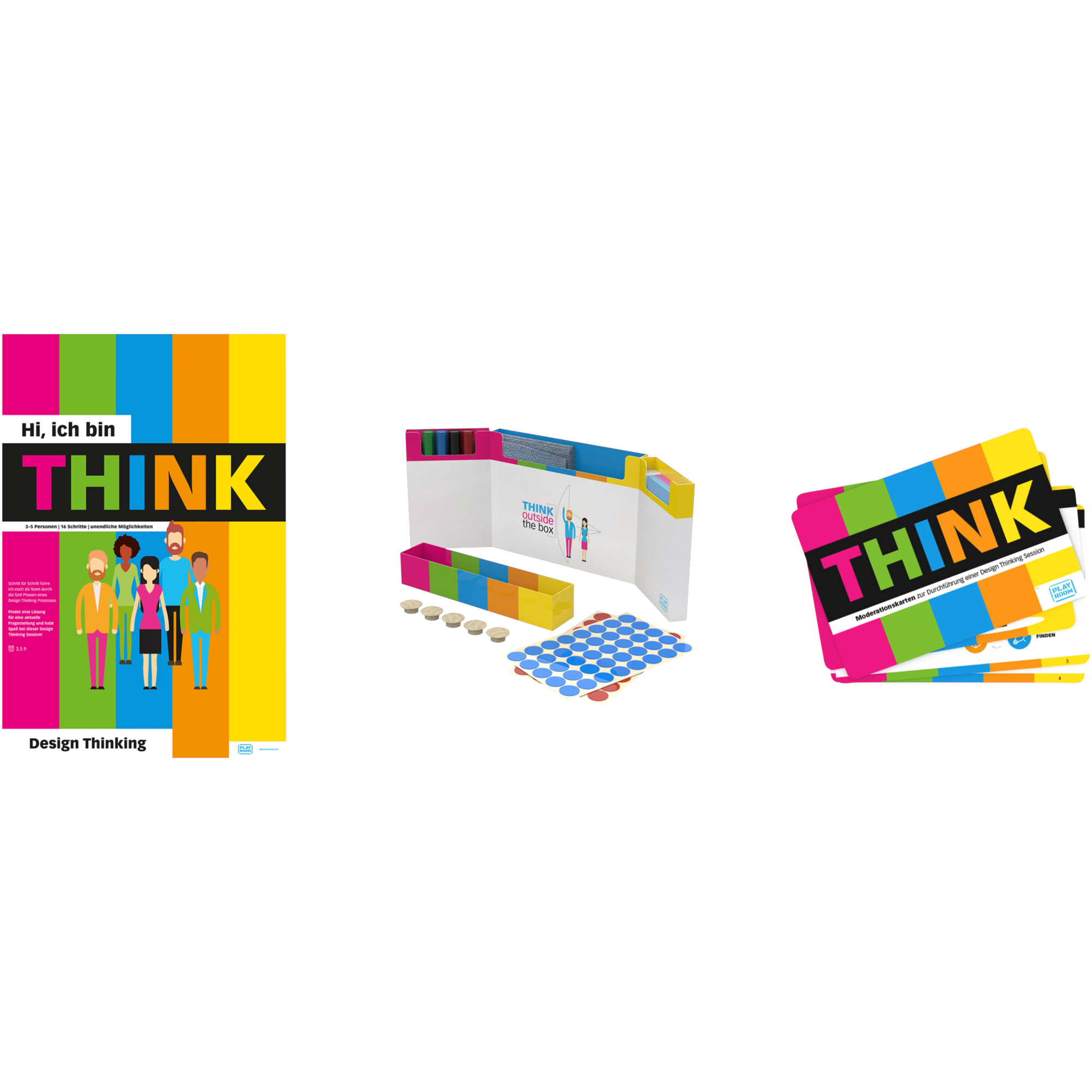 Produktabbildung - Einzelabbildung Y000804T
