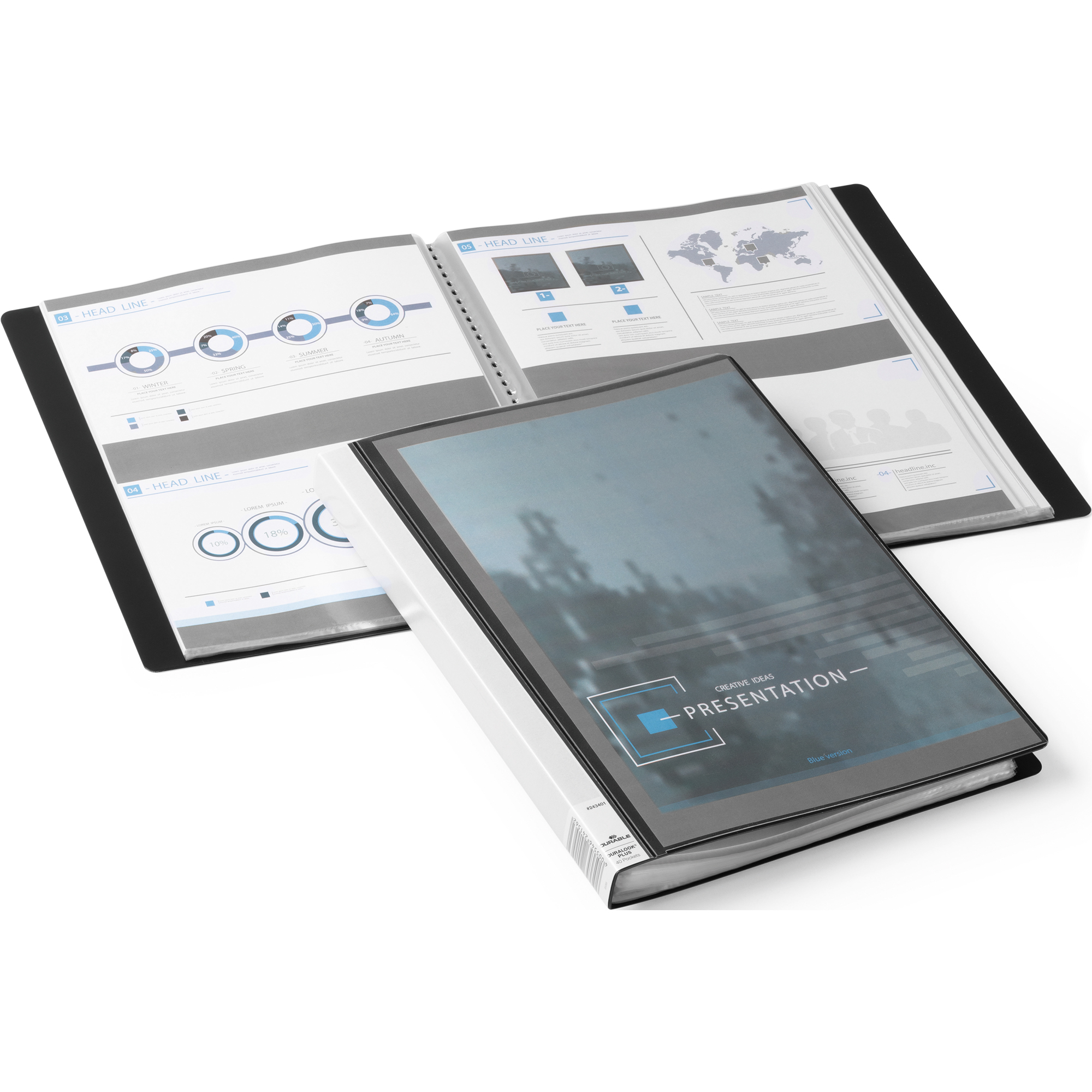 Produktabbildung - Einzelabbildung A012289W