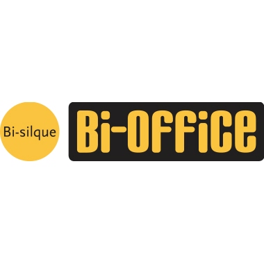 Bi-office Mobiles Flipchart