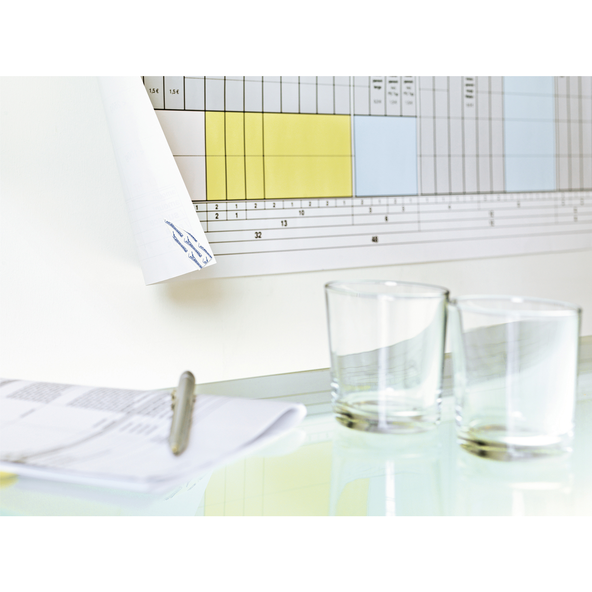 Produktabbildung - Anwendungsabb. ohne Deko A010717X