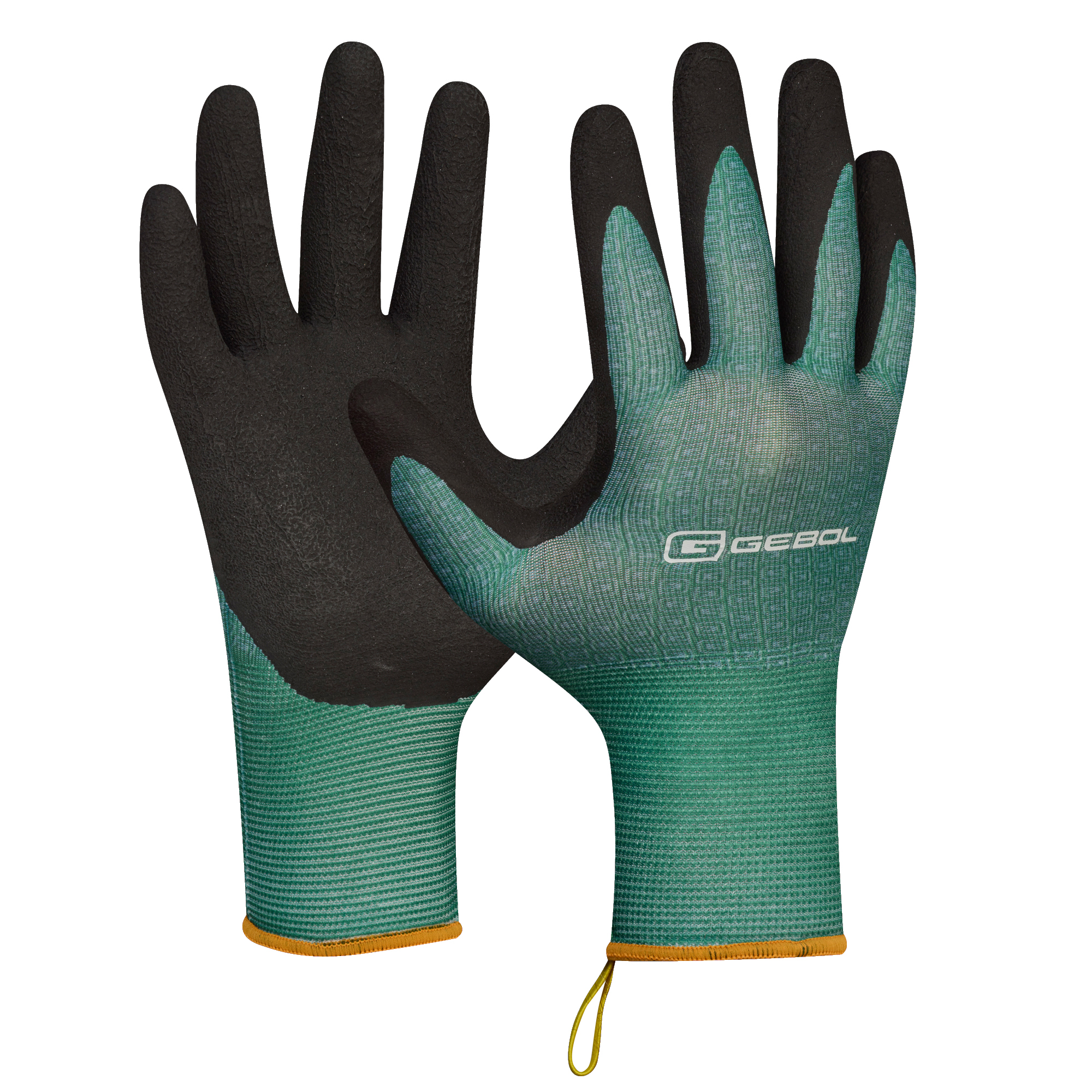 Produktabbildung - Einzelabbildung Y000621J