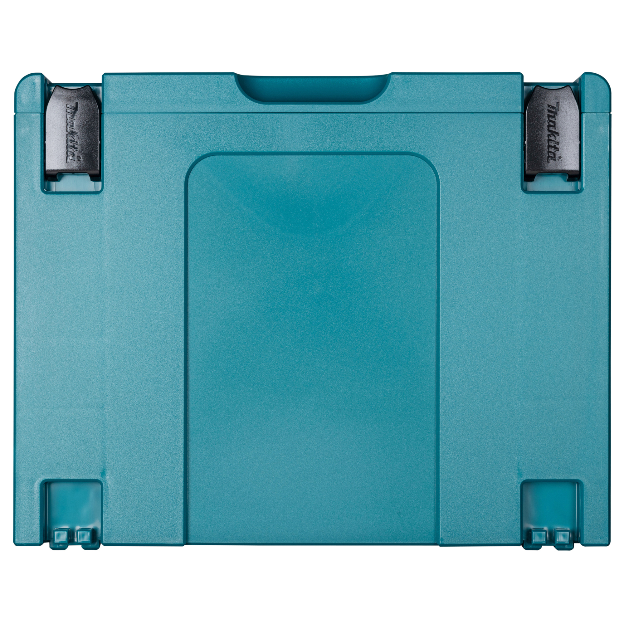 Produktabbildung - Einzelabbildung Y001515M