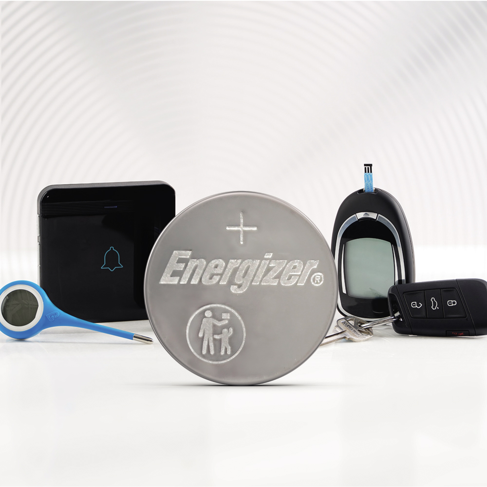 Produktabbildung - Einzelabbildung ohne Deko A013698F