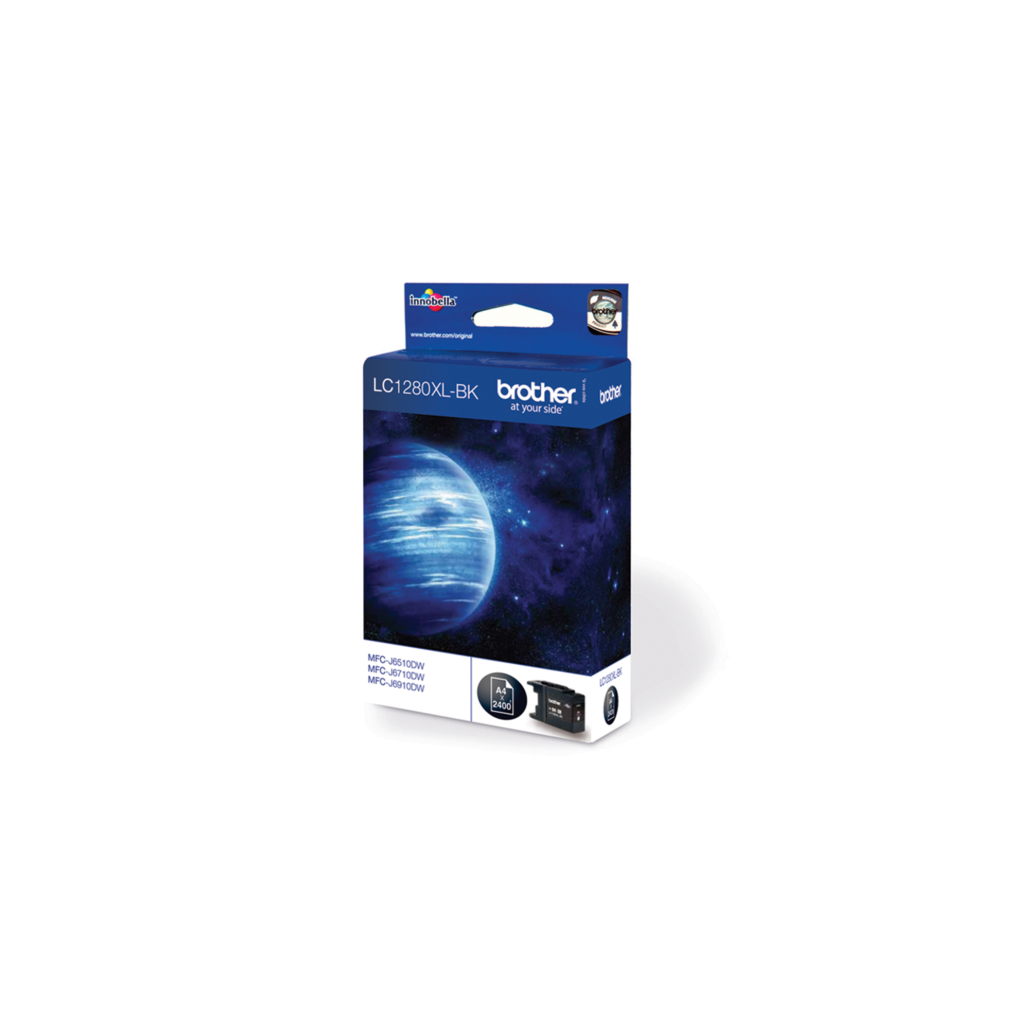 Produktabbildung - Einzelabbildung A006806K