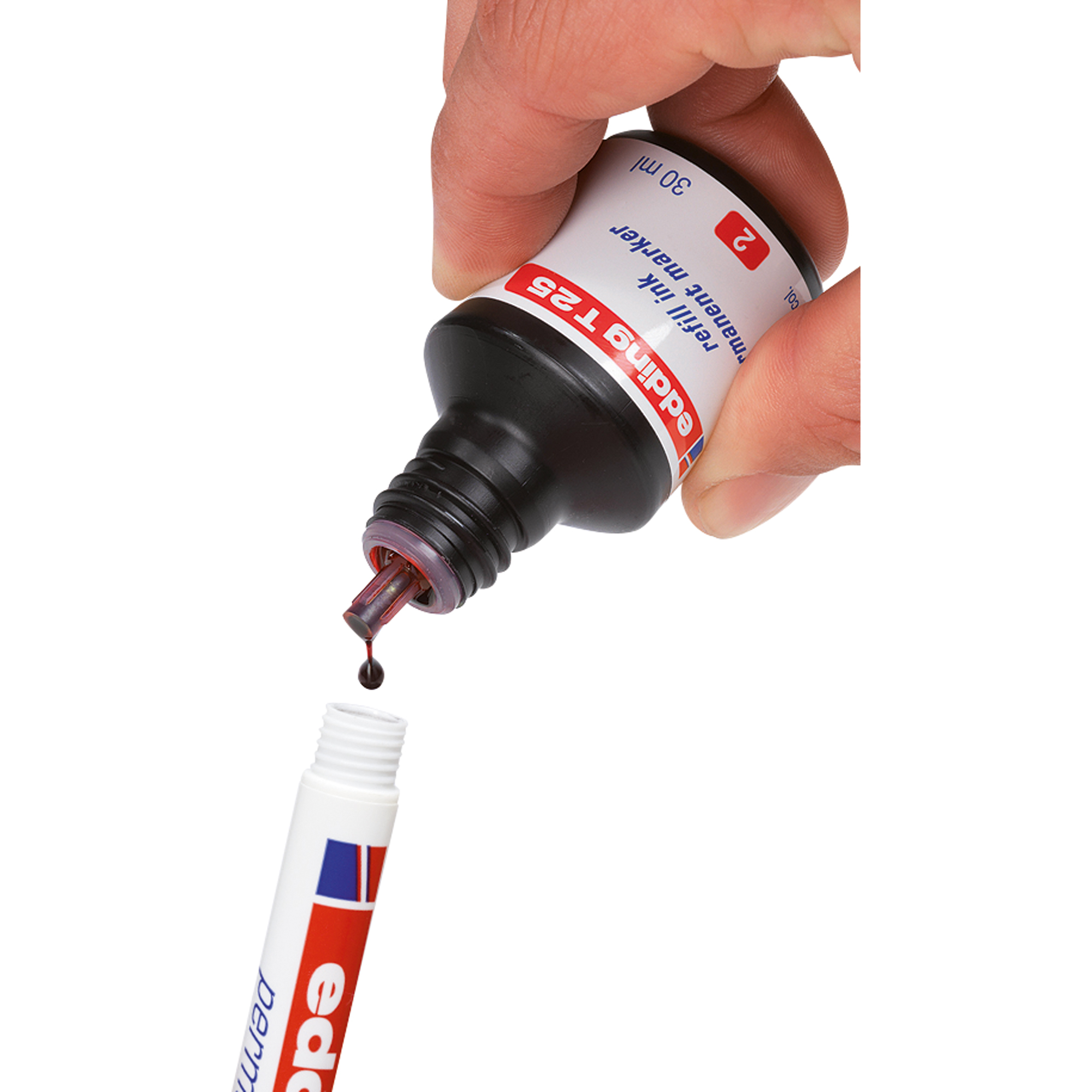 Produktabbildung - Anwendungsabb. ohne Deko A011879V