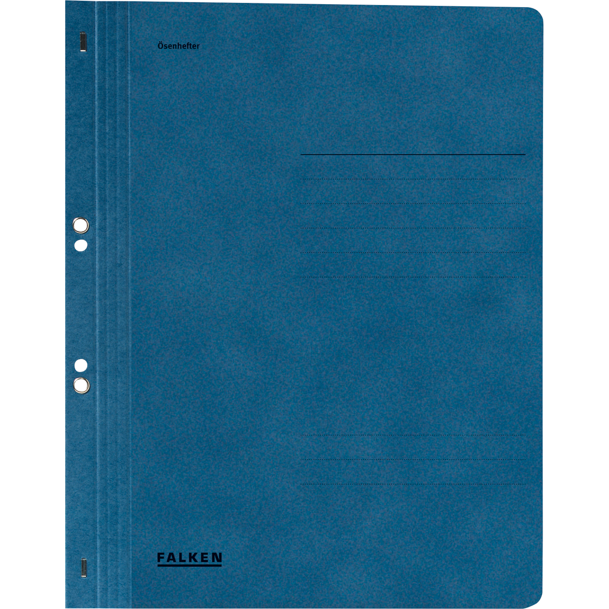 Produktabbildung - Einzelabbildung A009782Y