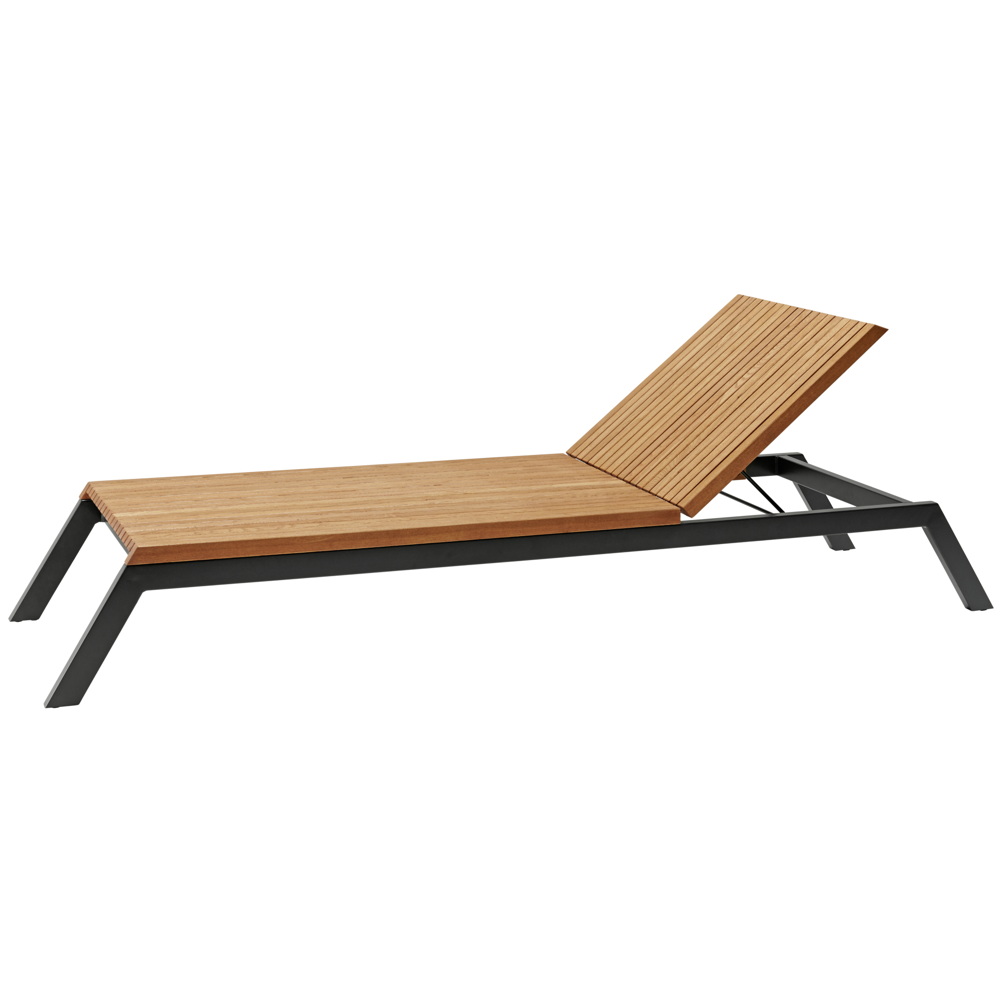 Produktabbildung - Einzelabbildung Y000574P