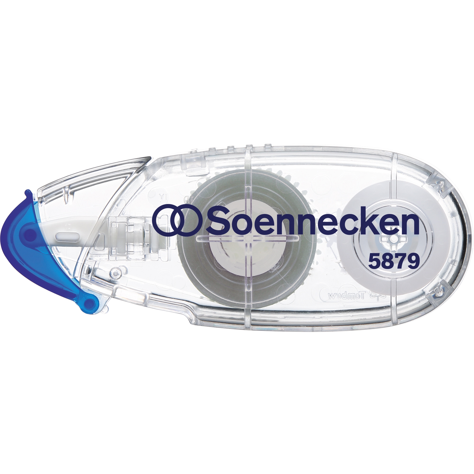 Produktabbildung - Einzelabbildung A013503O