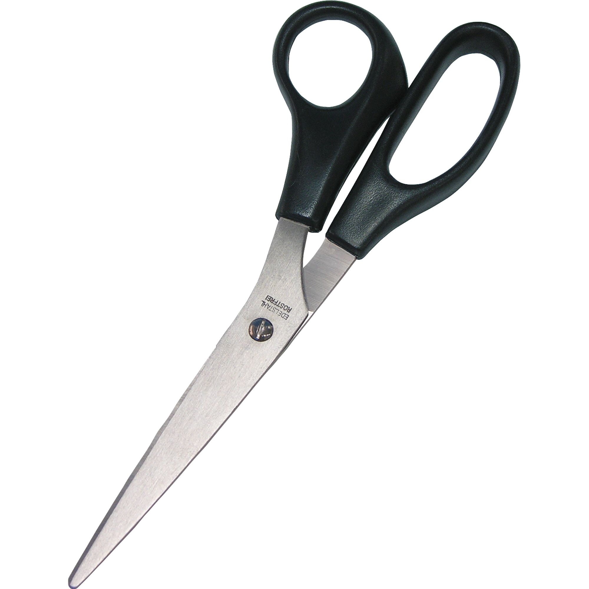 Produktabbildung - Einzelabbildung A009854D