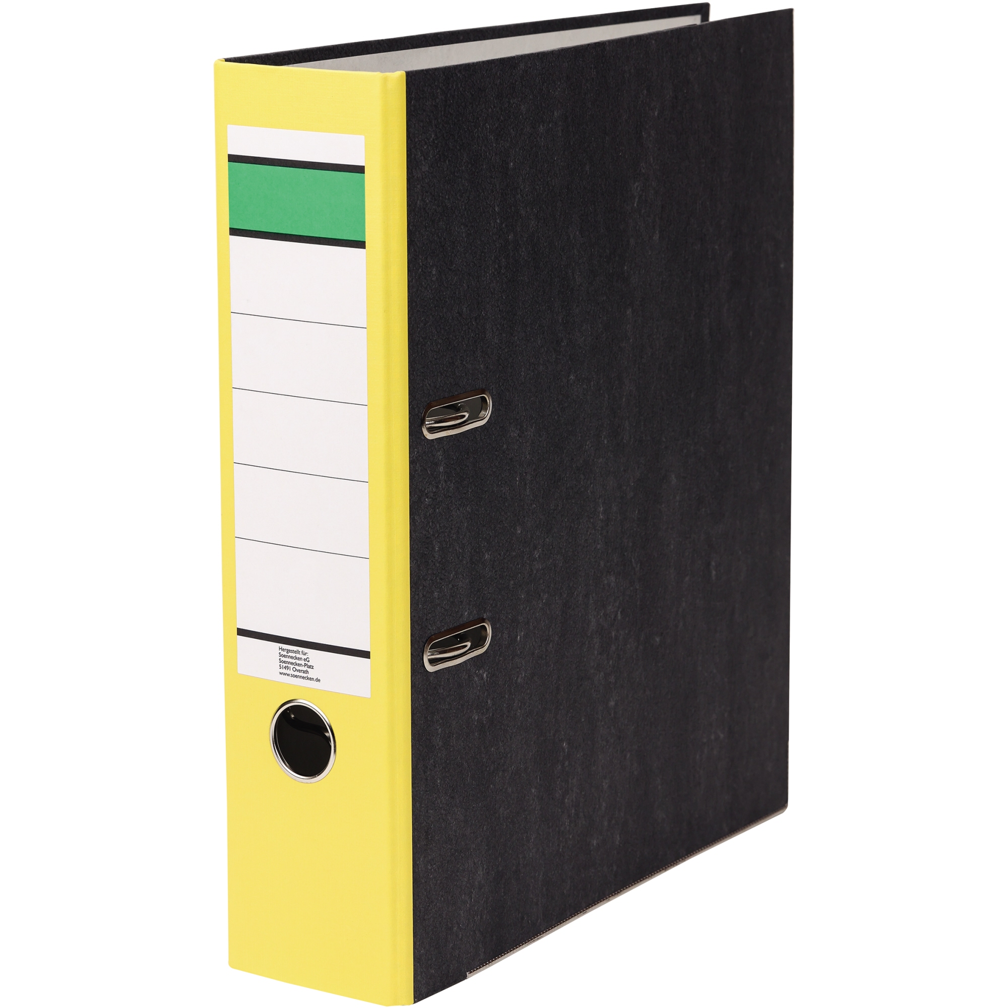 Produktabbildung - Einzelabbildung A014082J