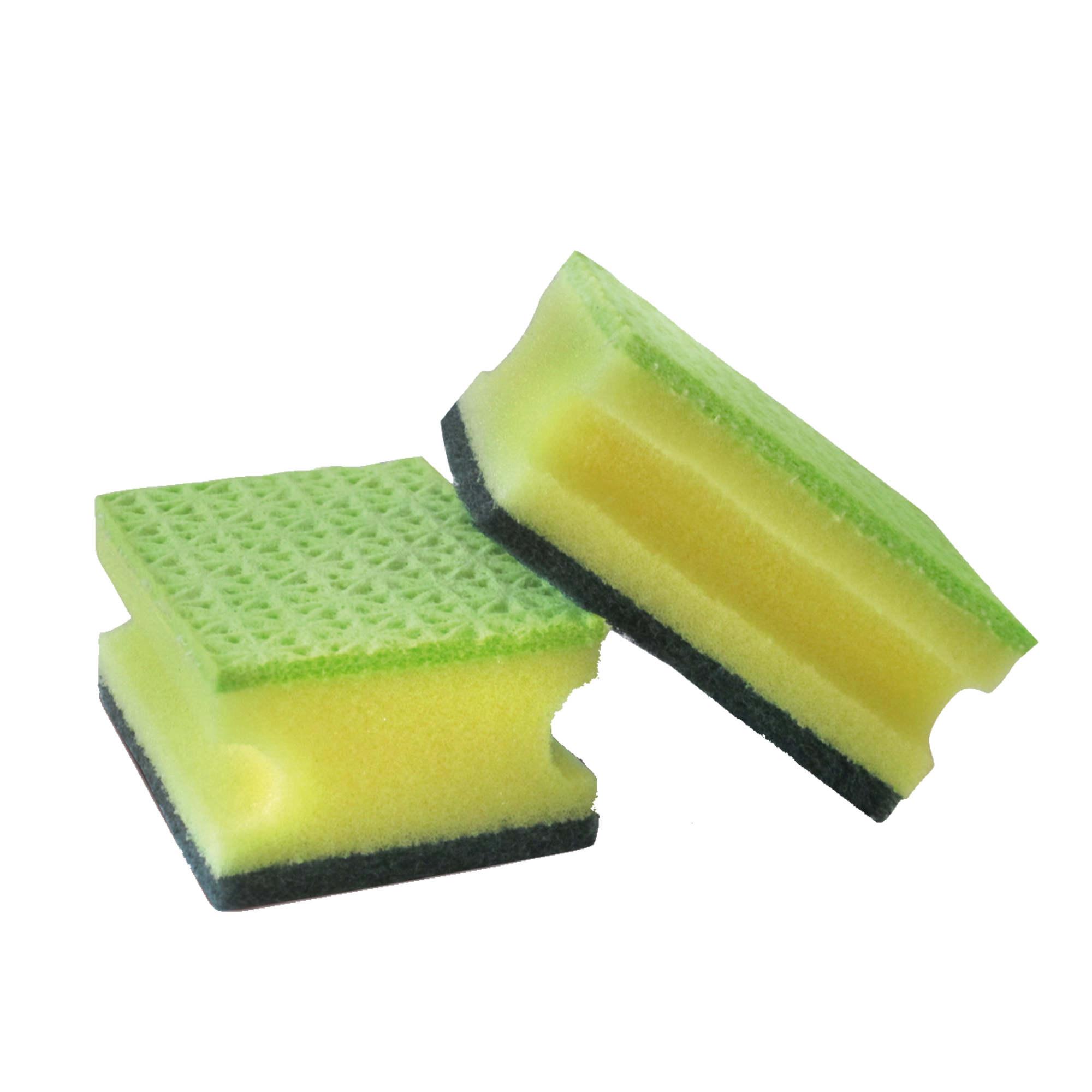 Y000528K
