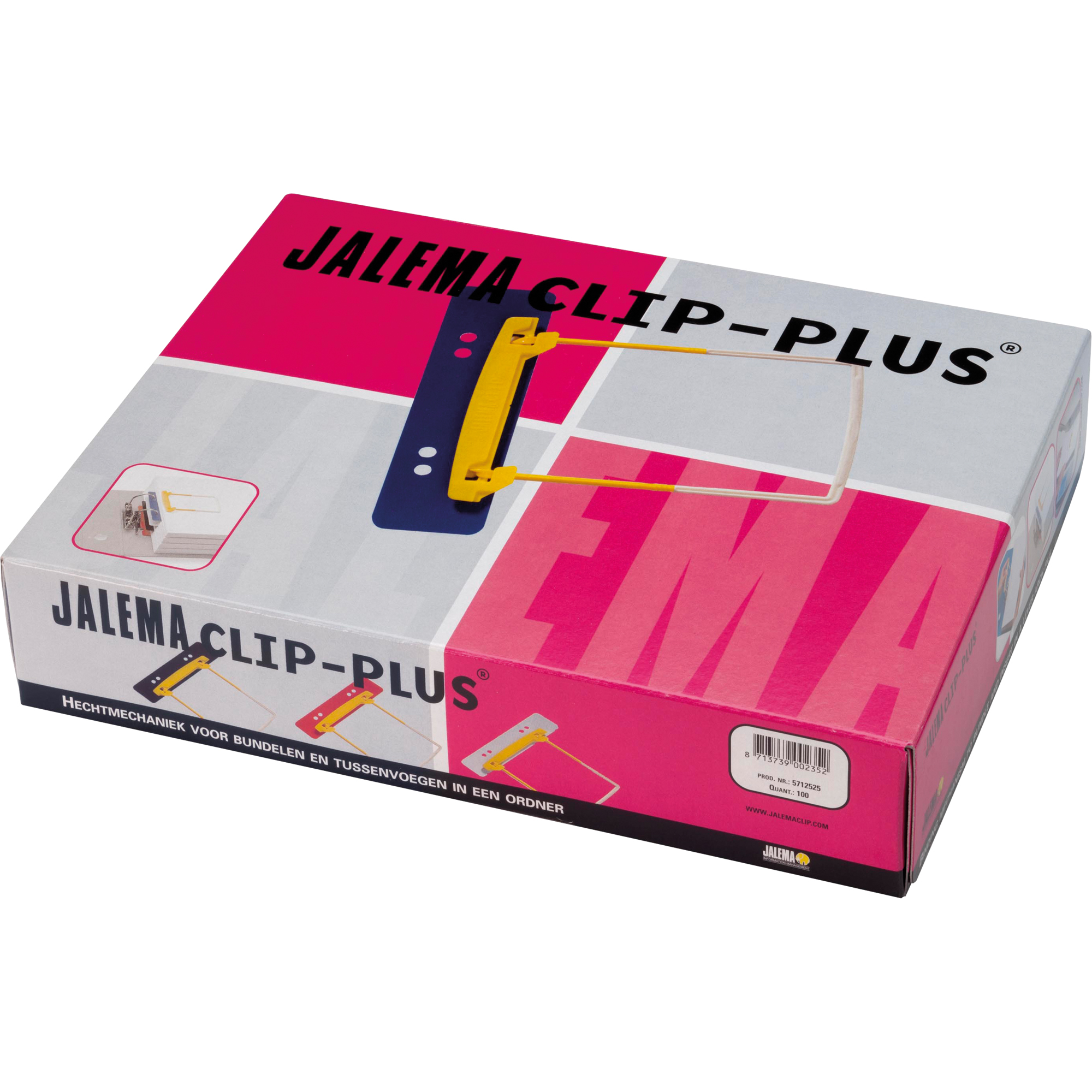 Produktabbildung - Einzelabbildung A007964H