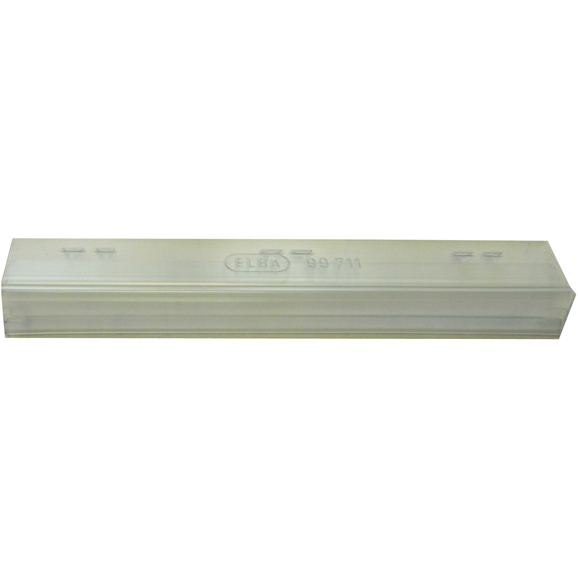A013891T