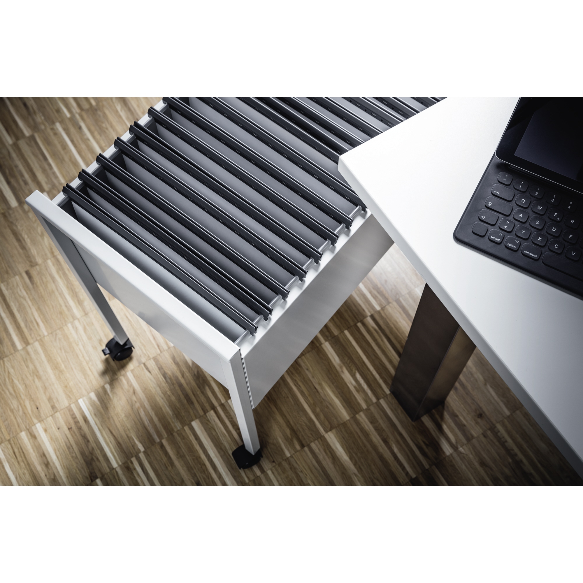 Produktabbildung - Anwendungsabb. ohne Deko A013172X