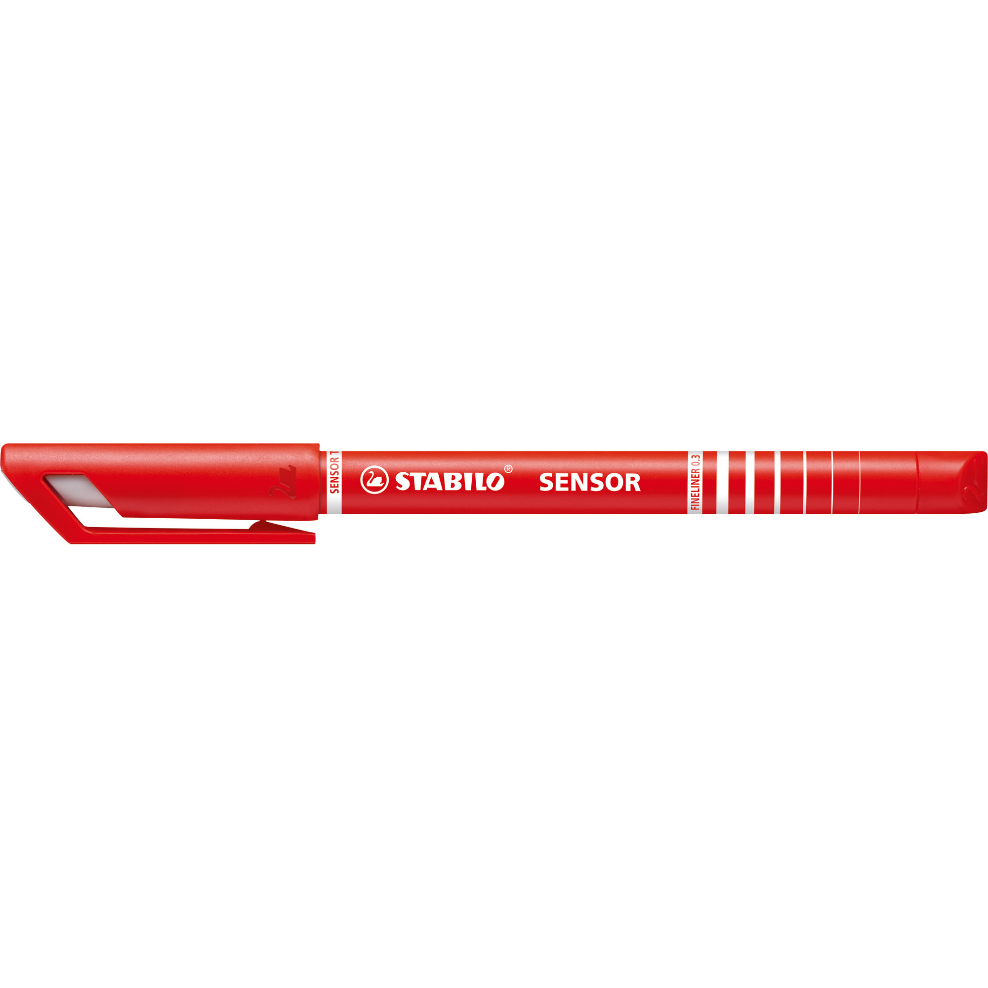 A010142R