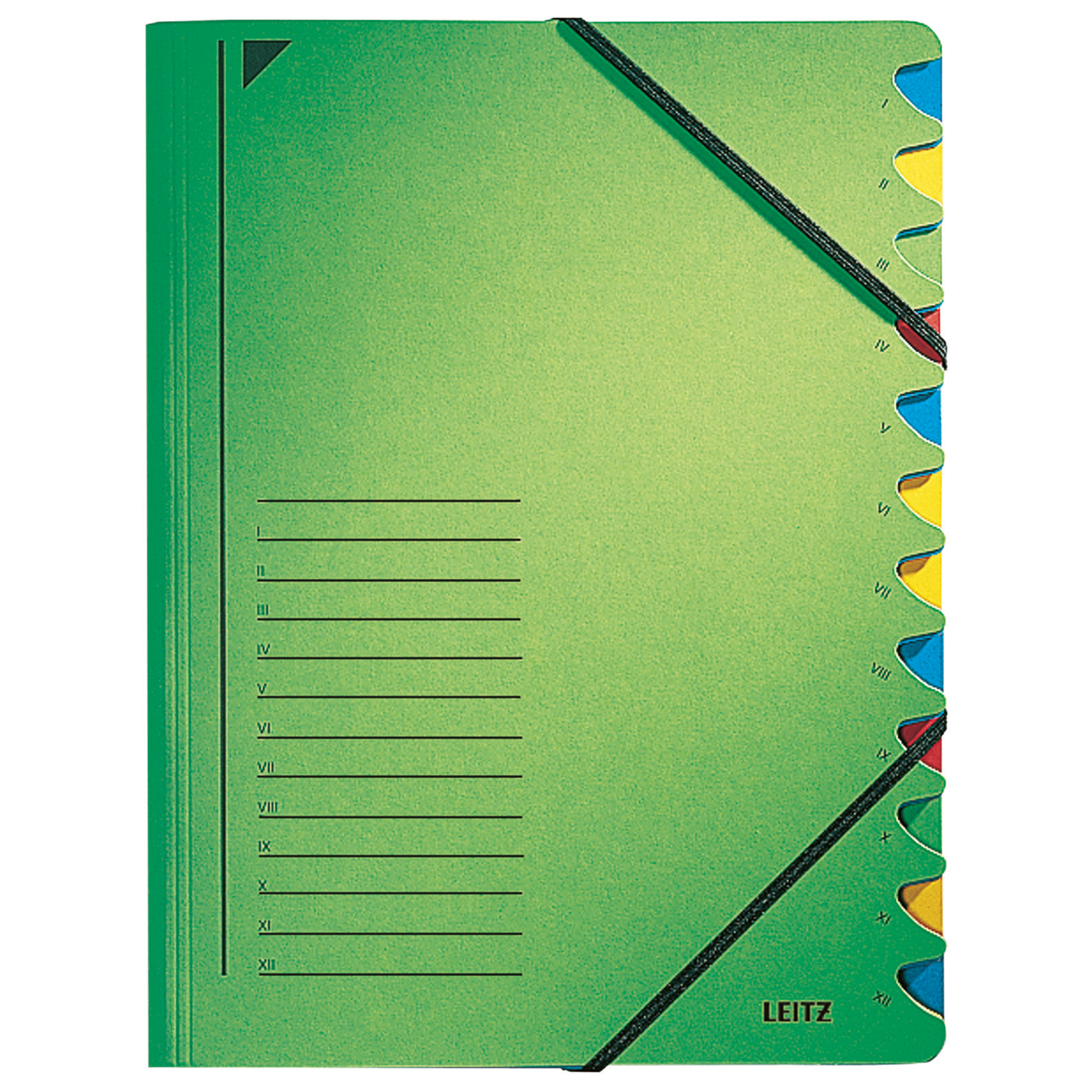 L017010U
