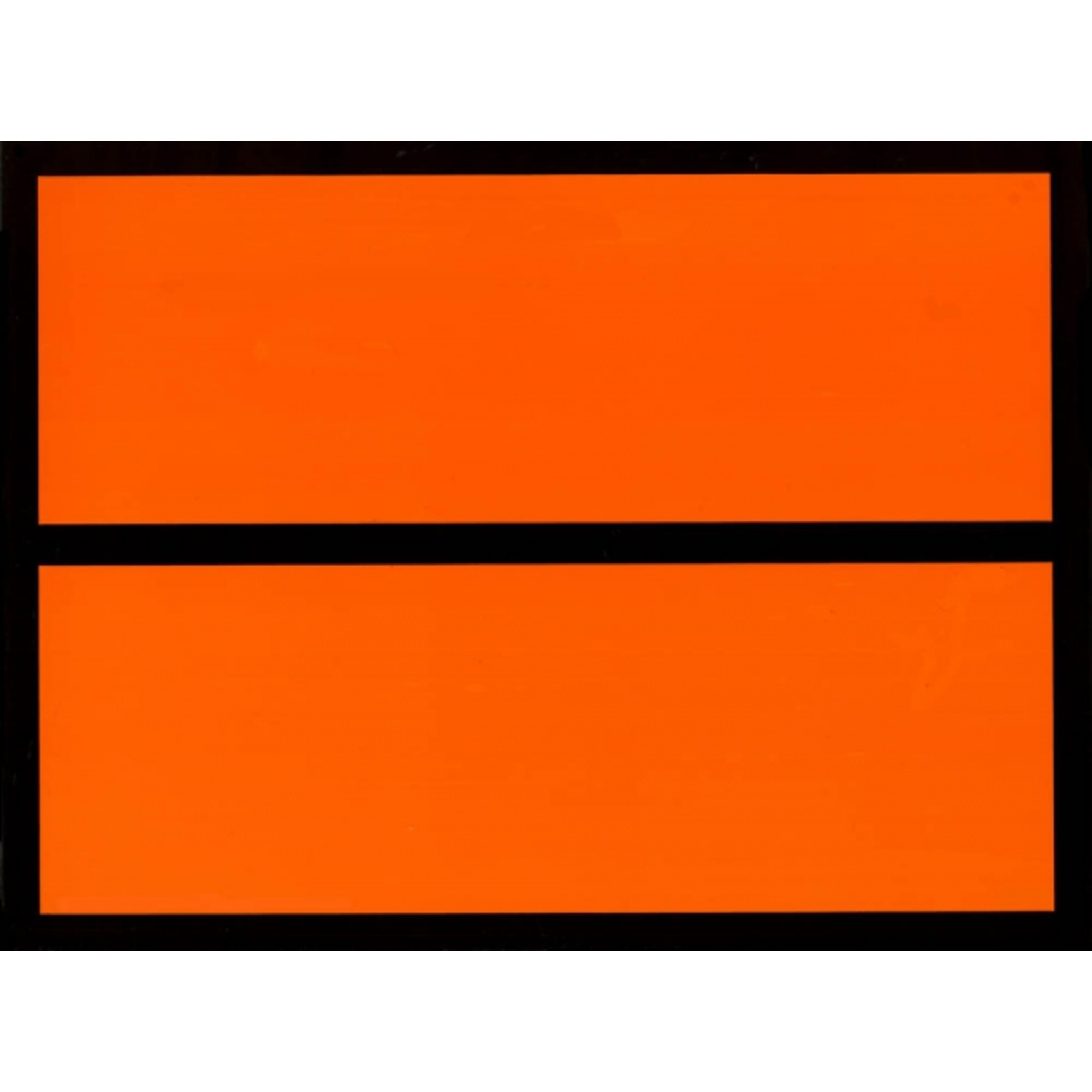 Y000802K