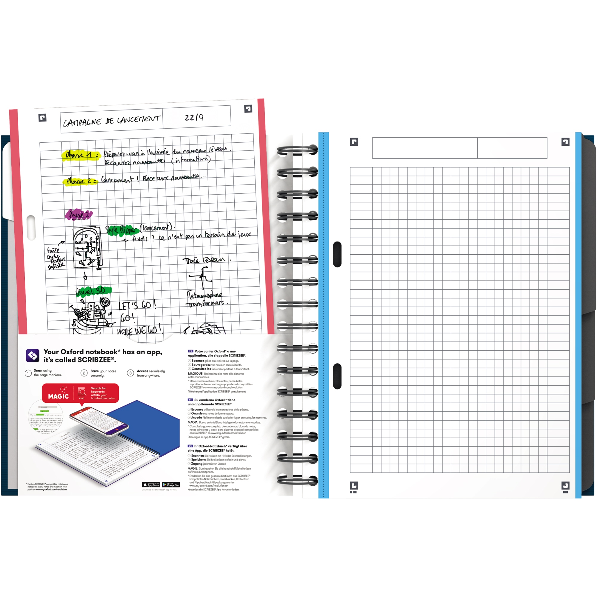 A013893S