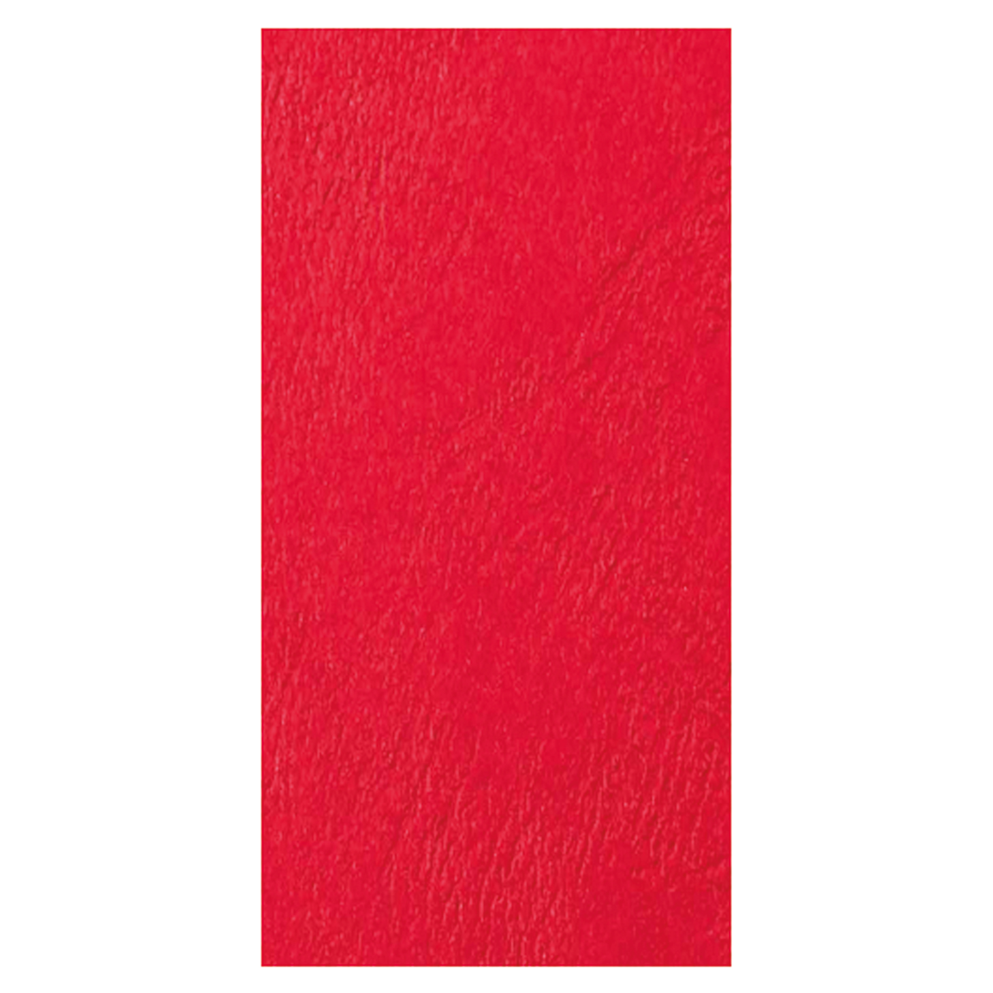 A011112L
