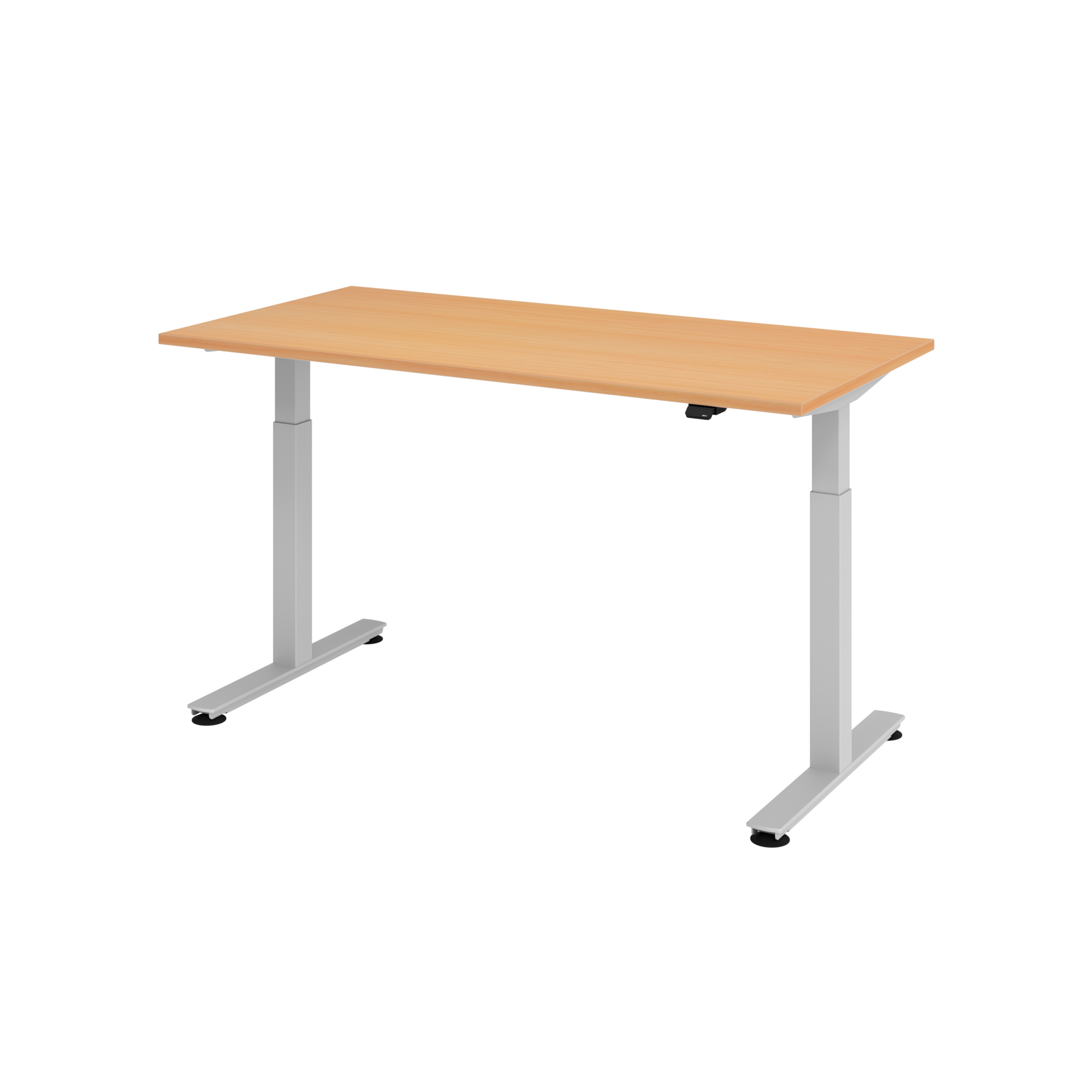 A009229G