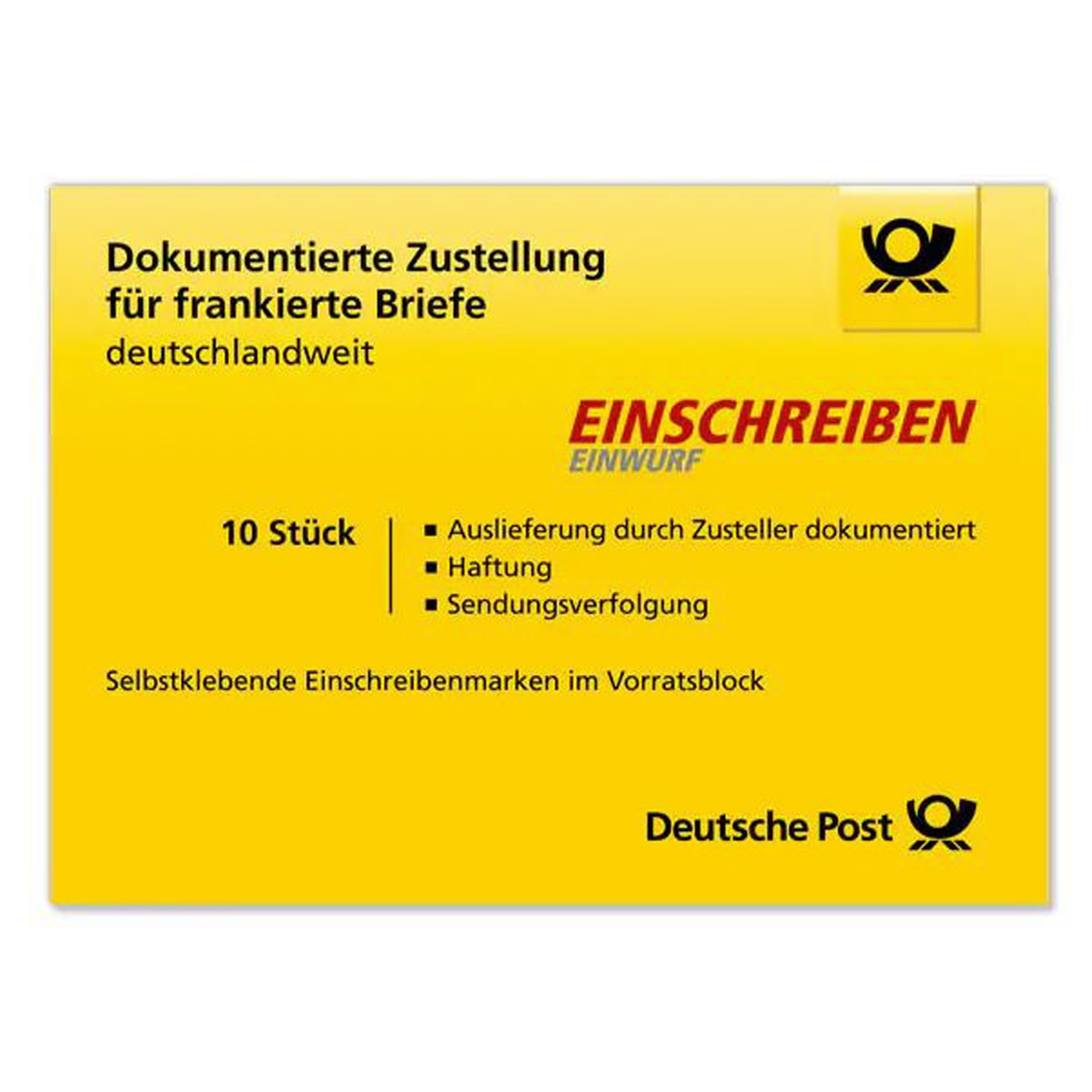 A014426R